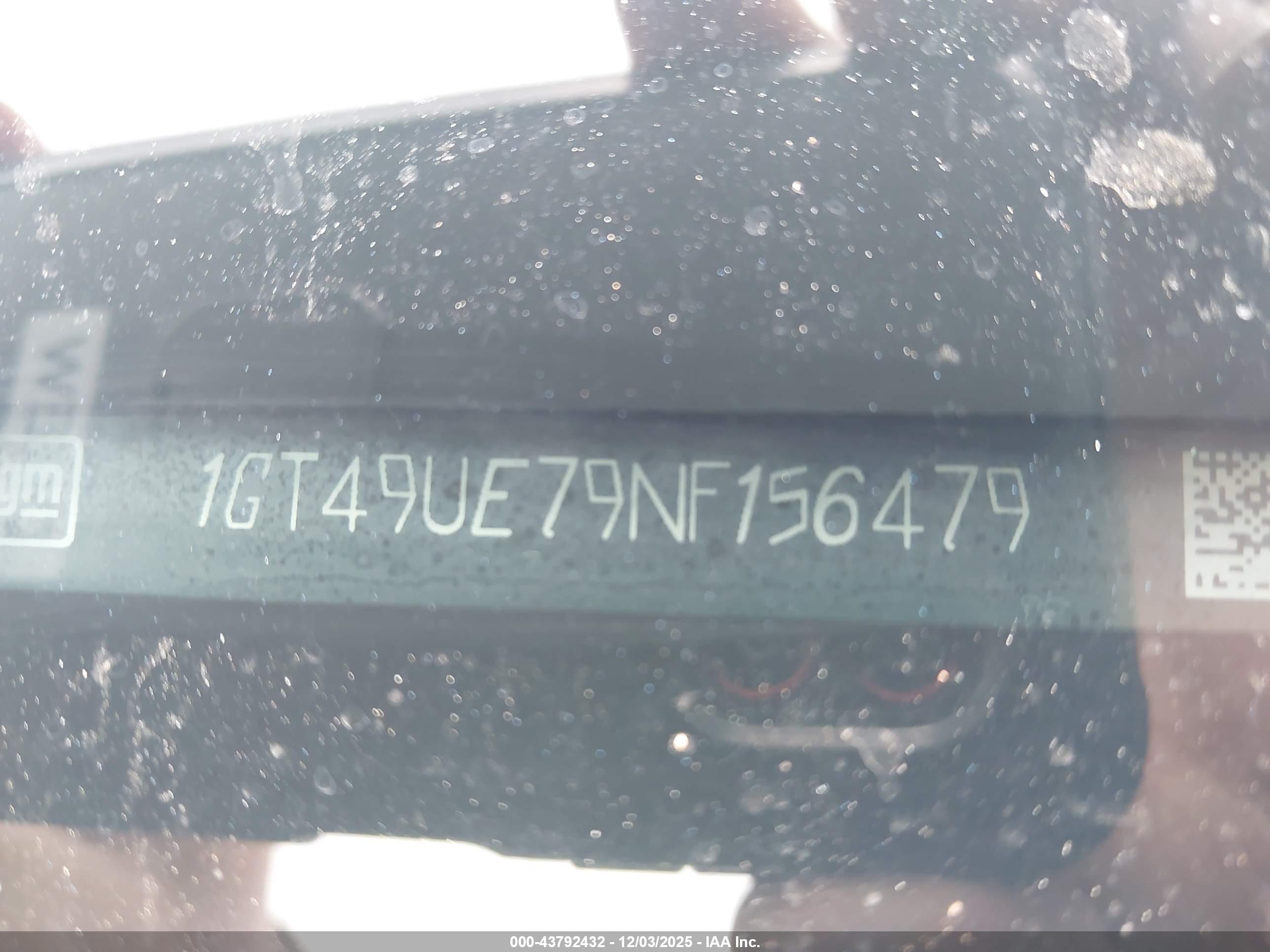 GMC SIERRA image 9