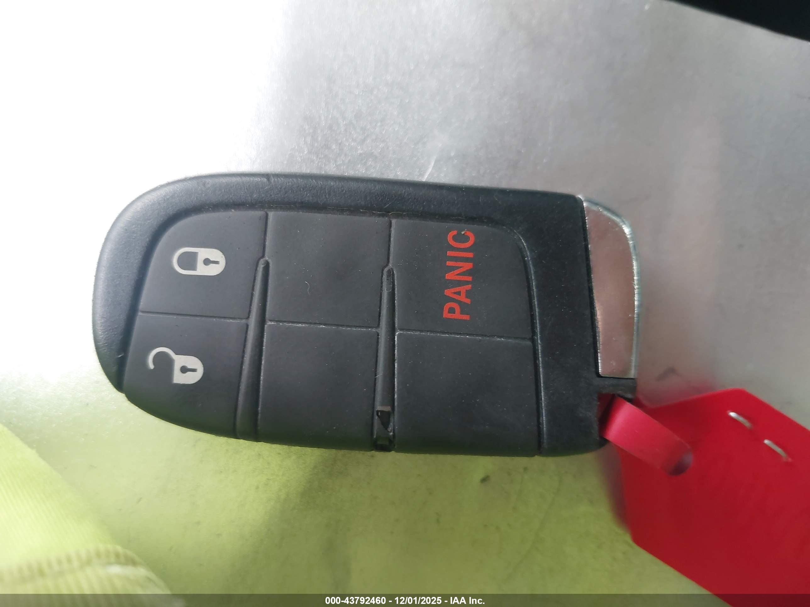 JEEP COMPASS image 11