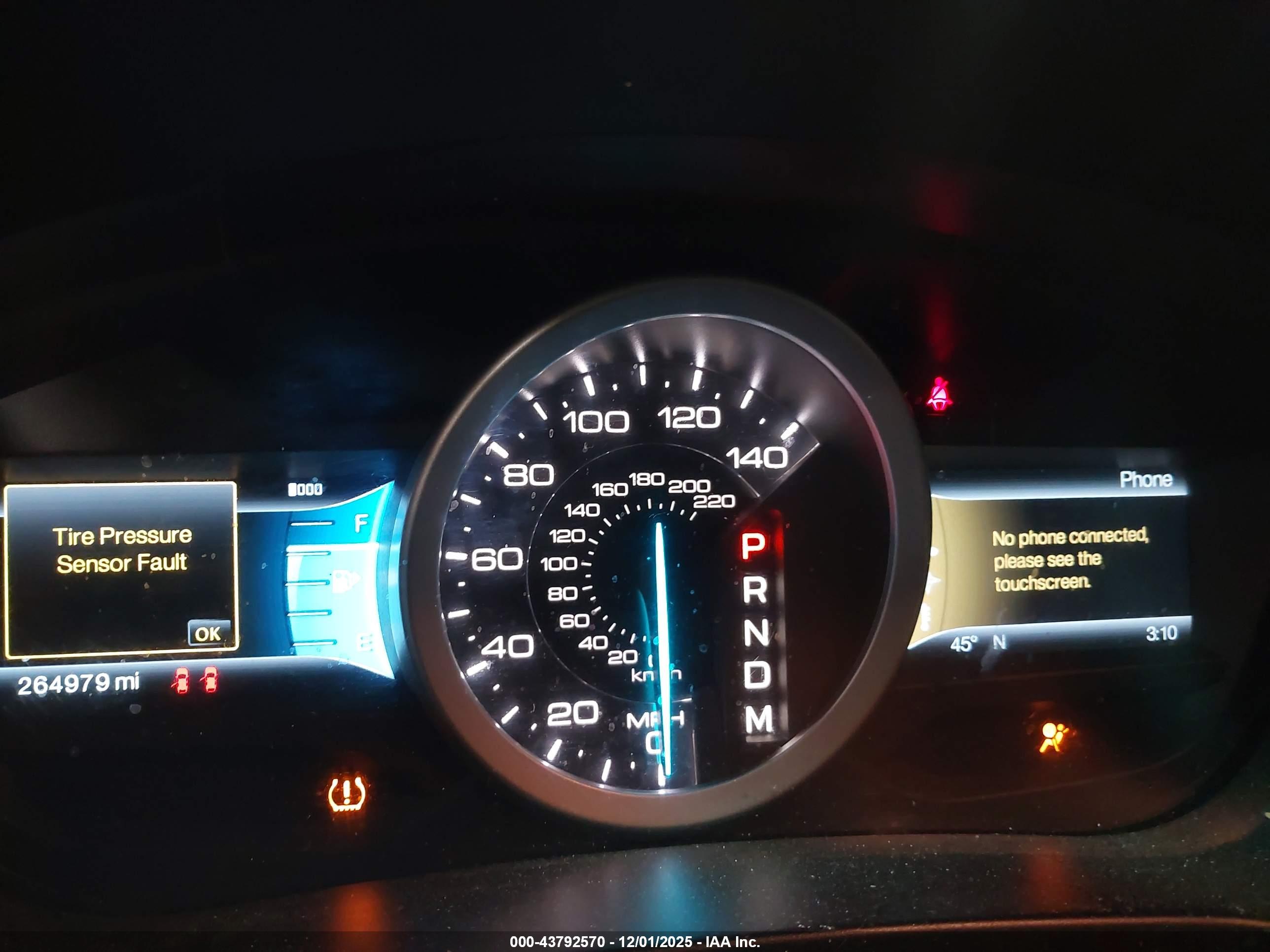 FORD EXPLORER image 7