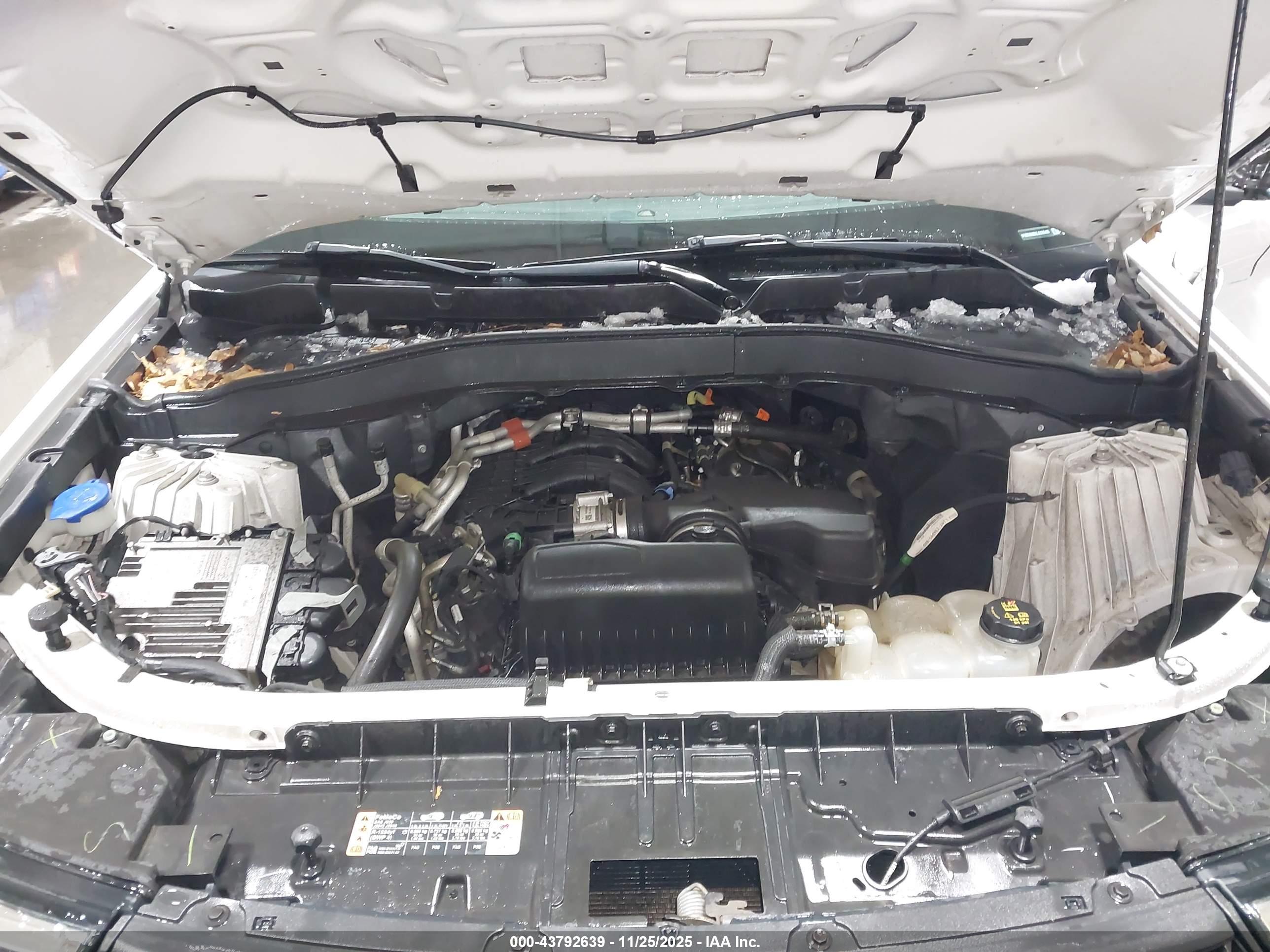 FORD EXPLORER image 10