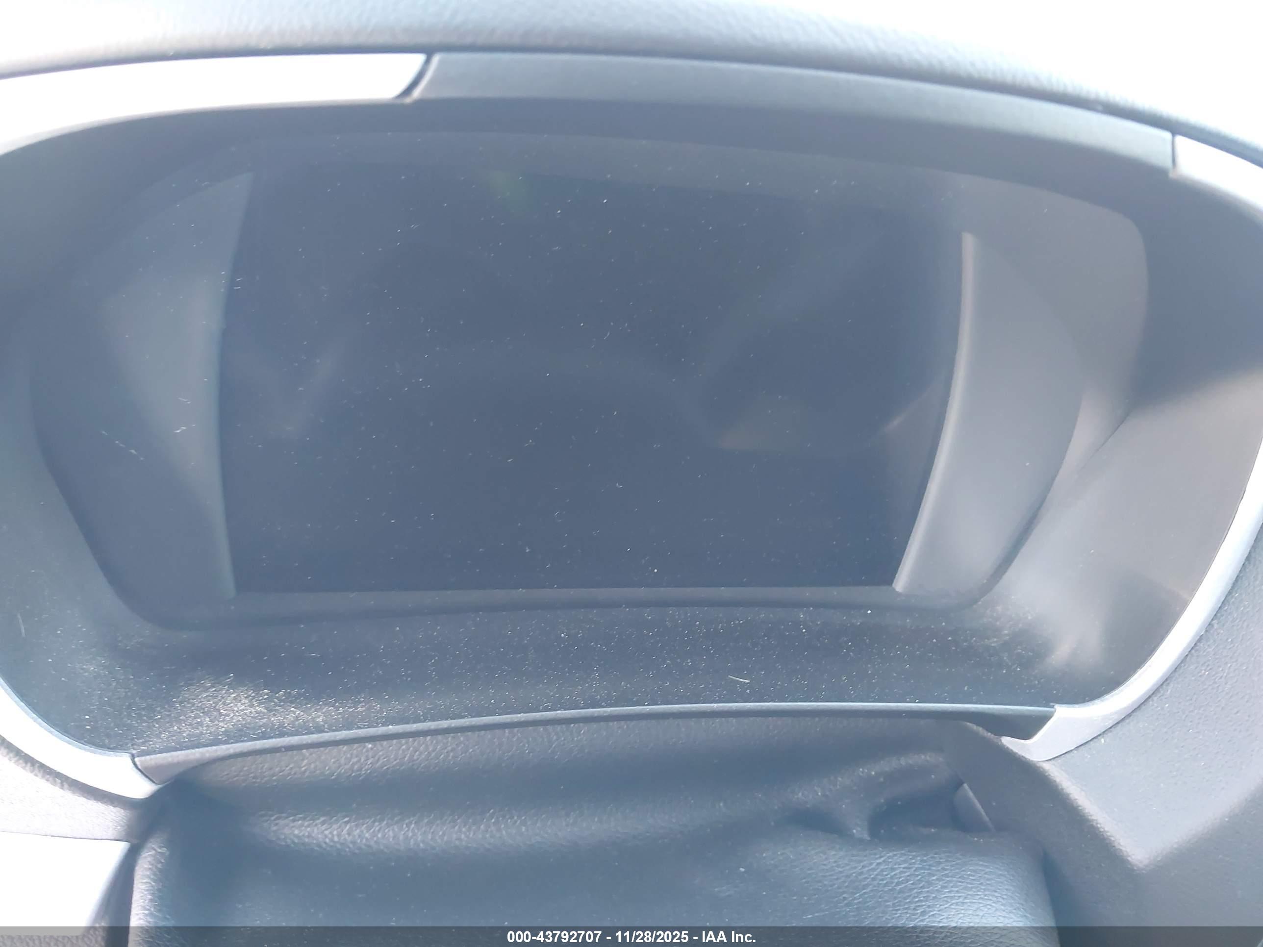 CHEVROLET VOLT image 7