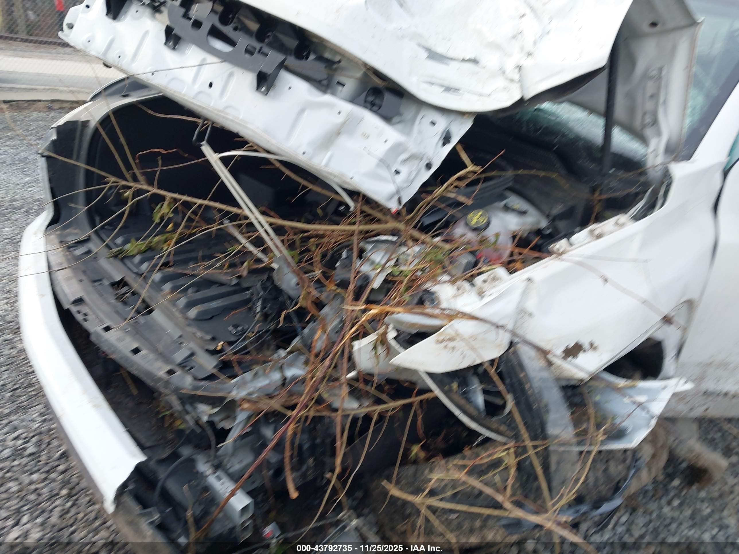 CHEVROLET SILVERADO image 10