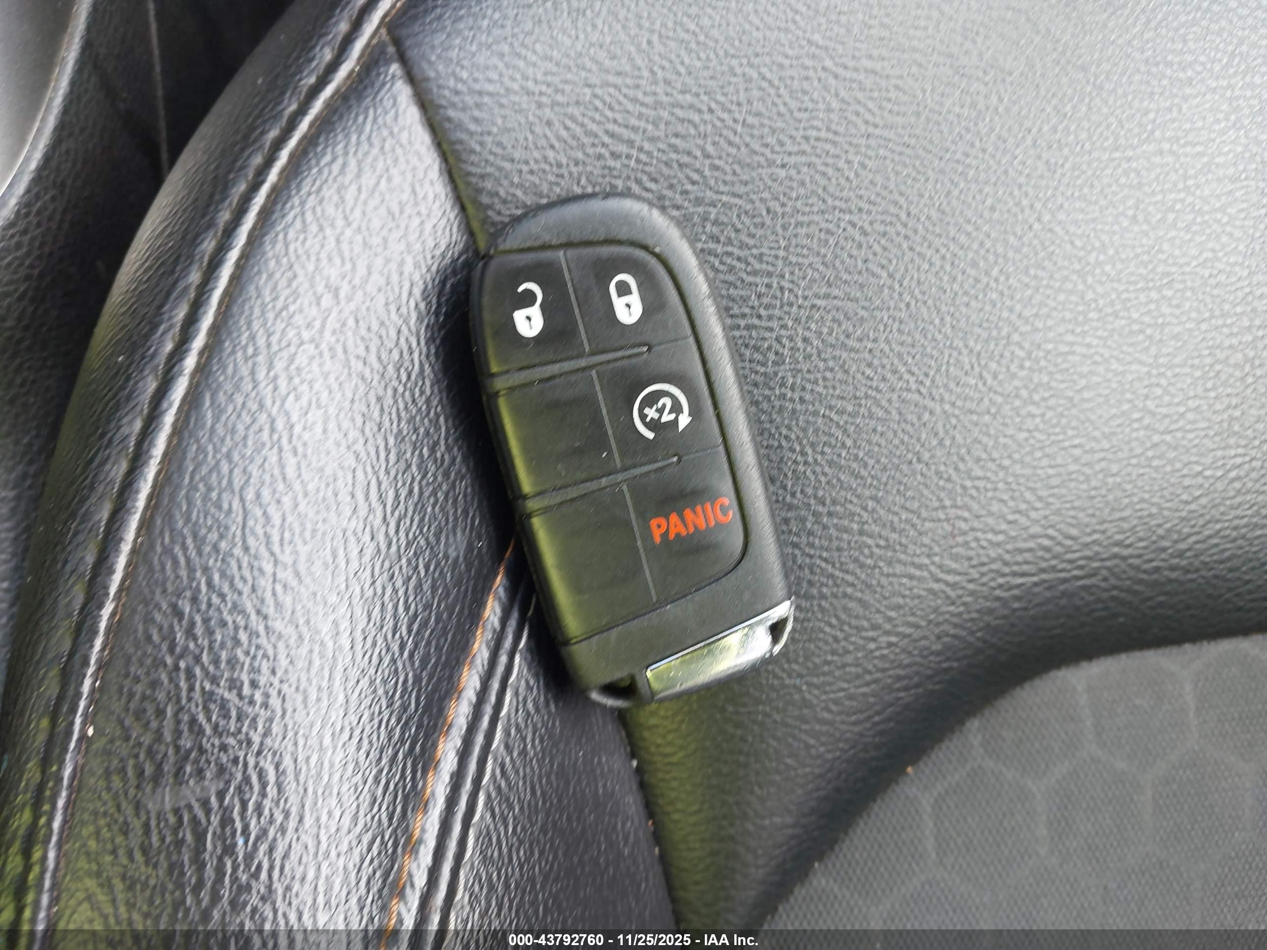 JEEP COMPASS image 11