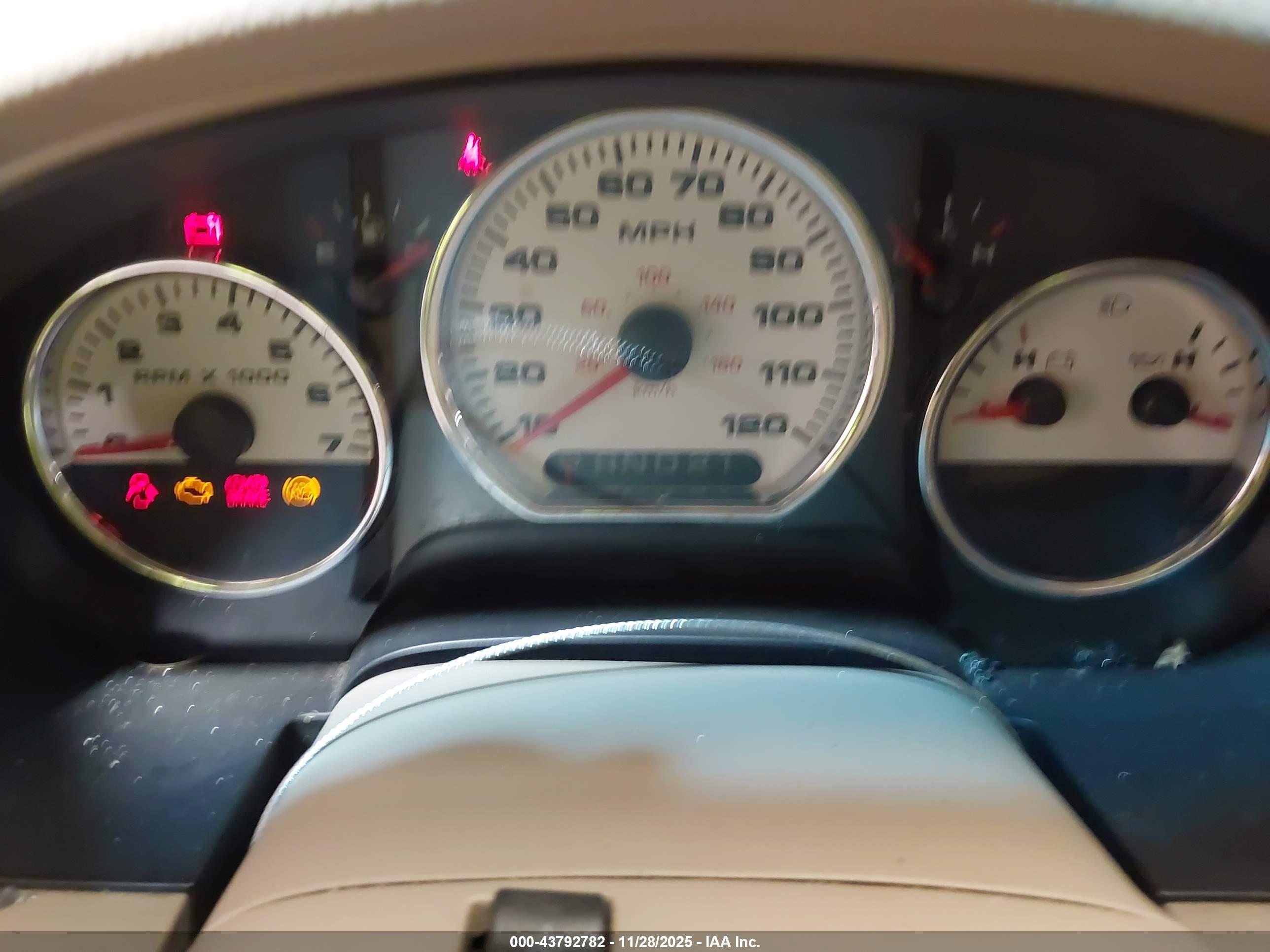 FORD F-150 image 7