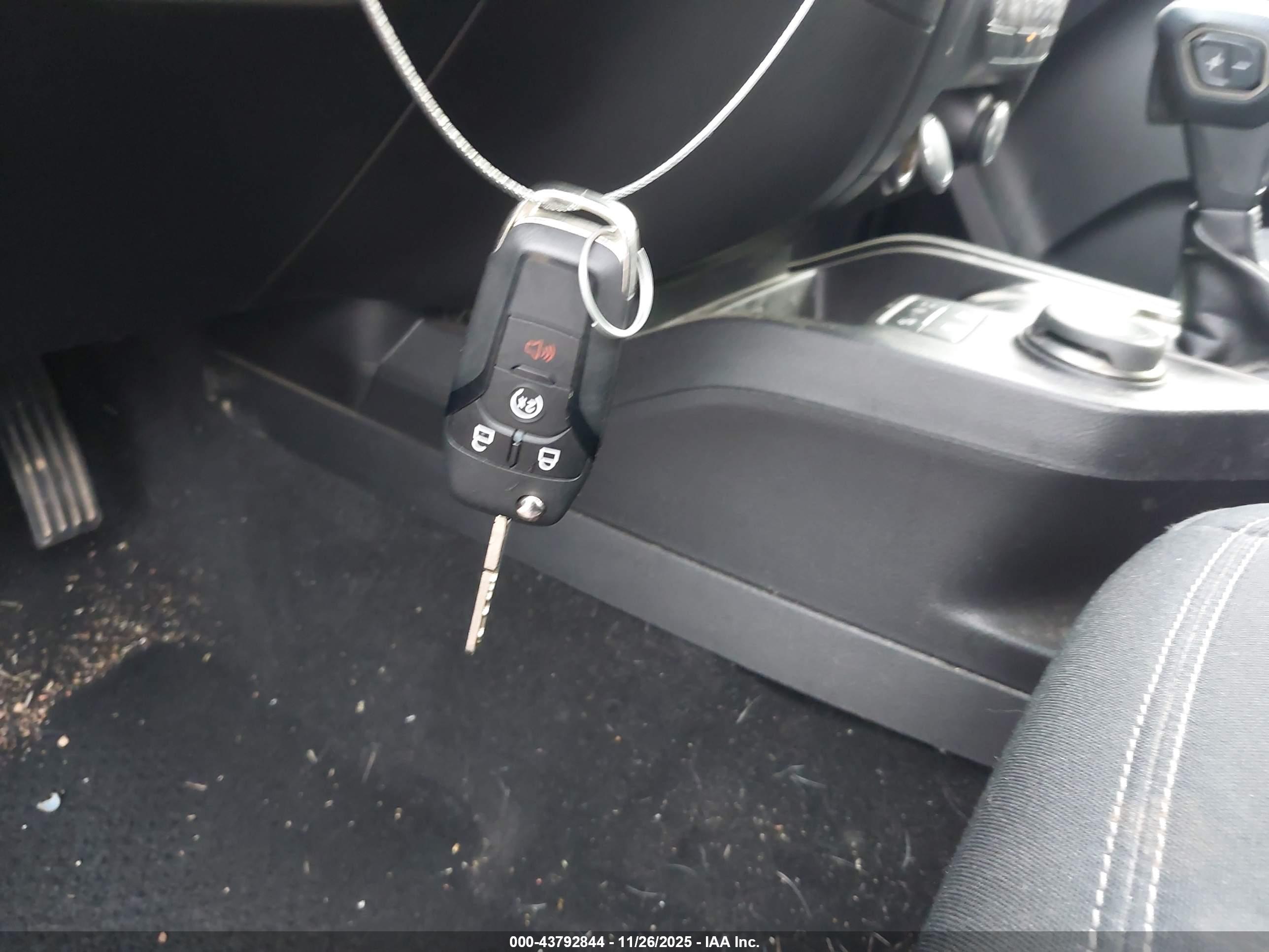 FORD RANGER image 11