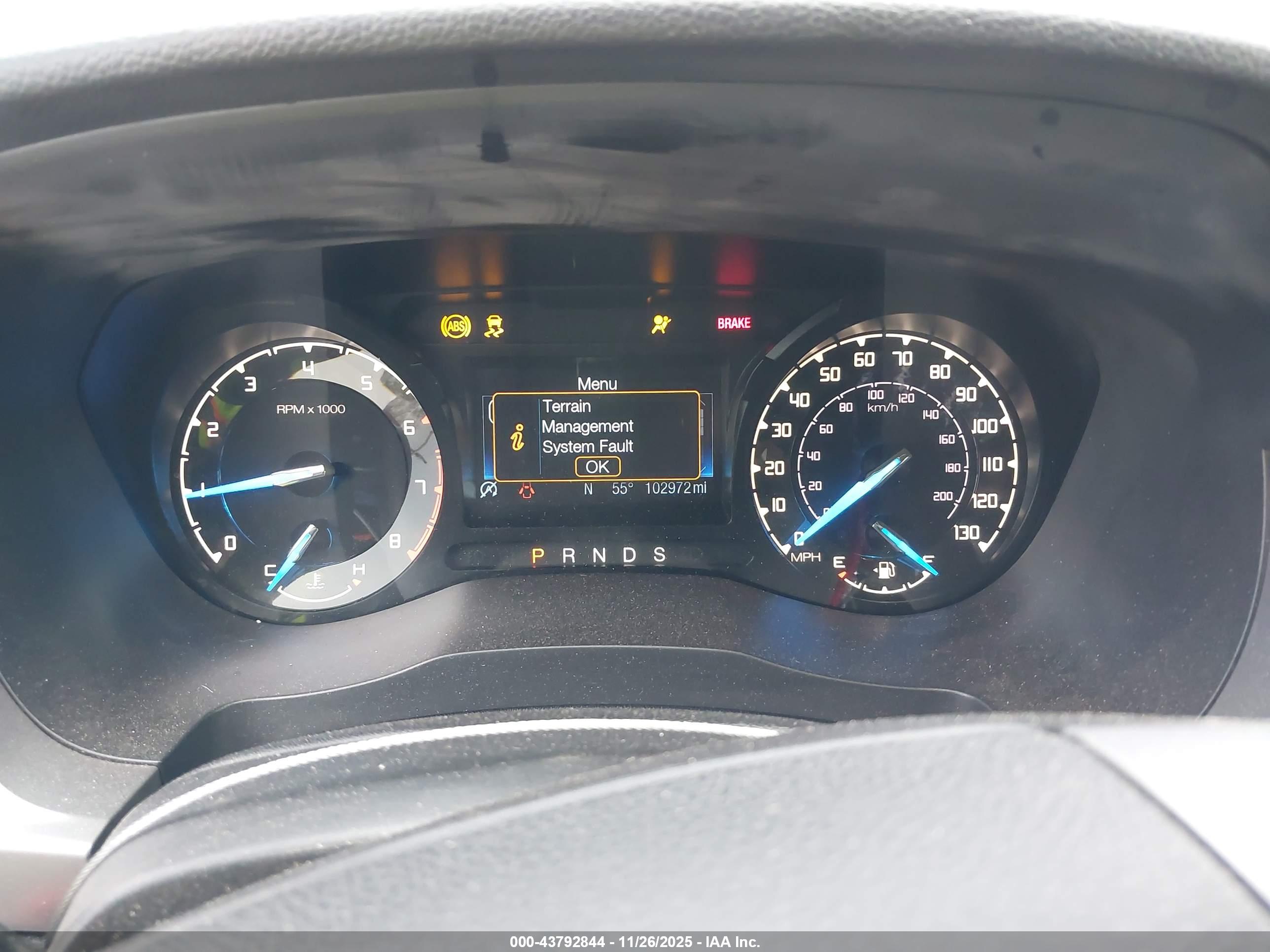 FORD RANGER image 7