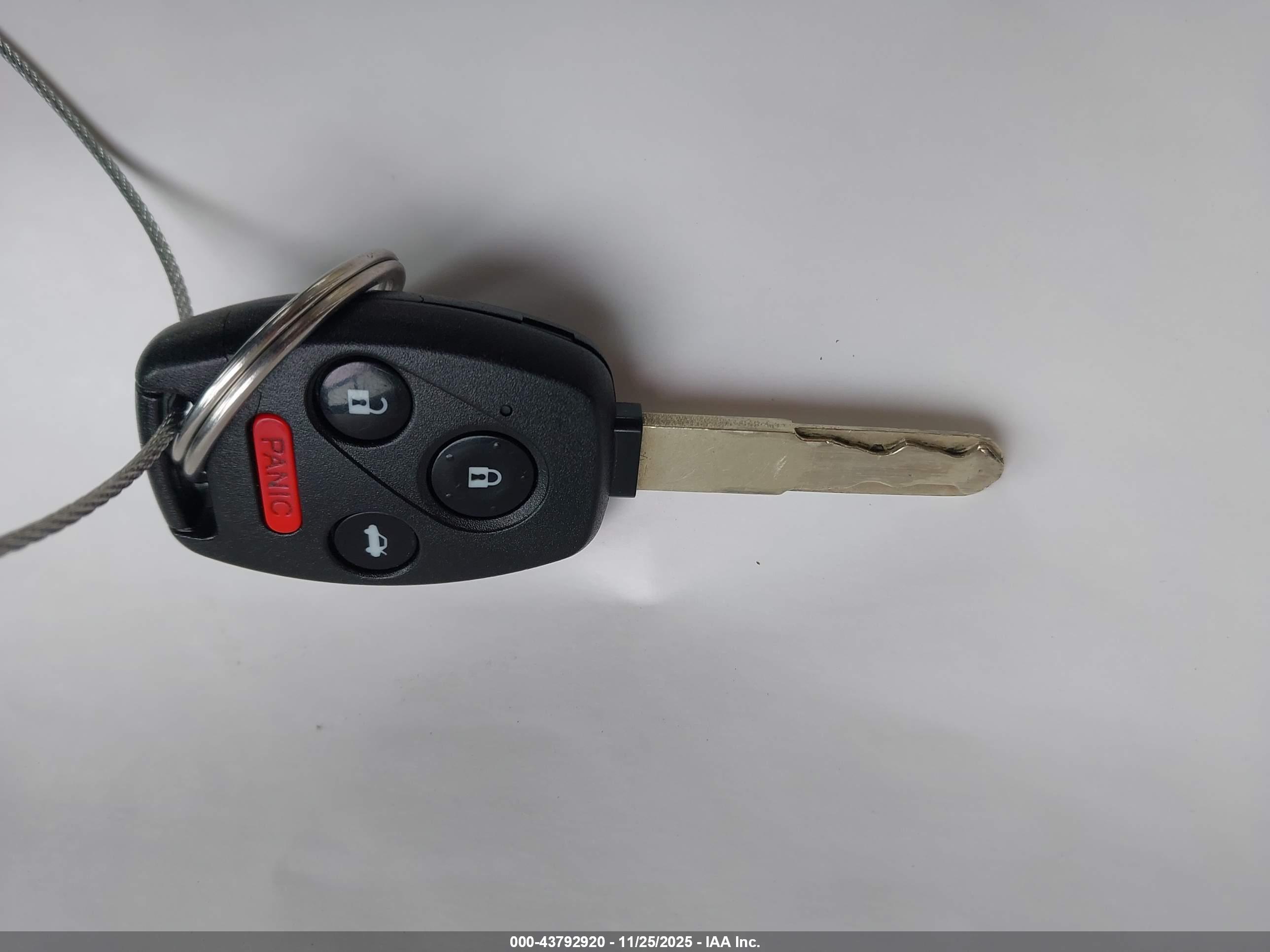 HONDA CIVIC image 11