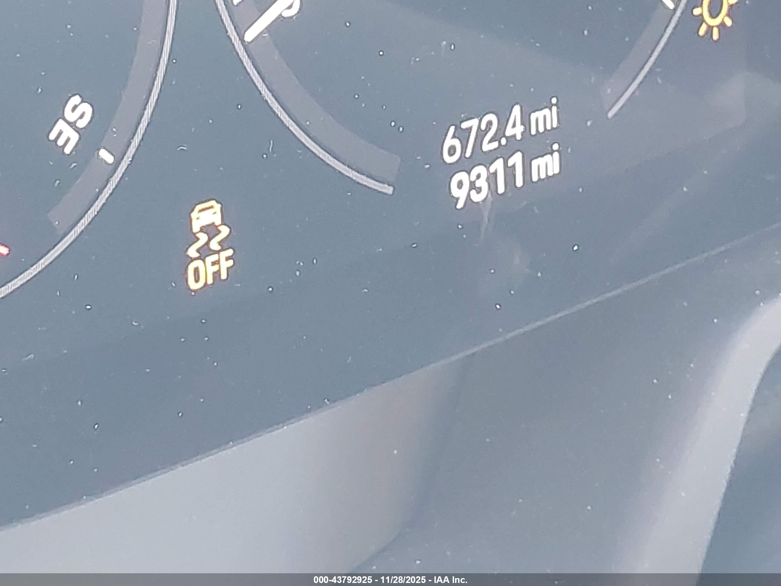 PORSCHE 911 image 7