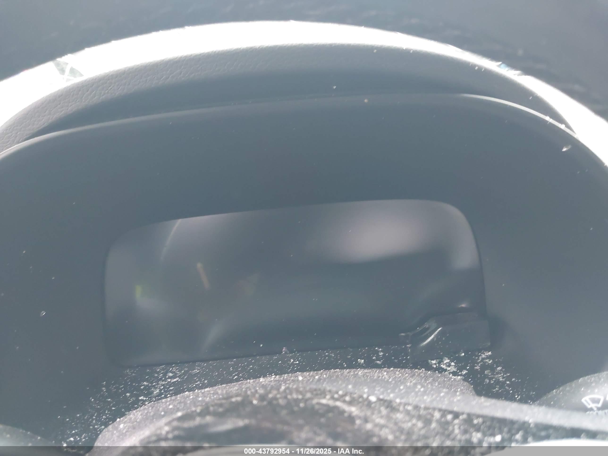 KIA SOUL image 7