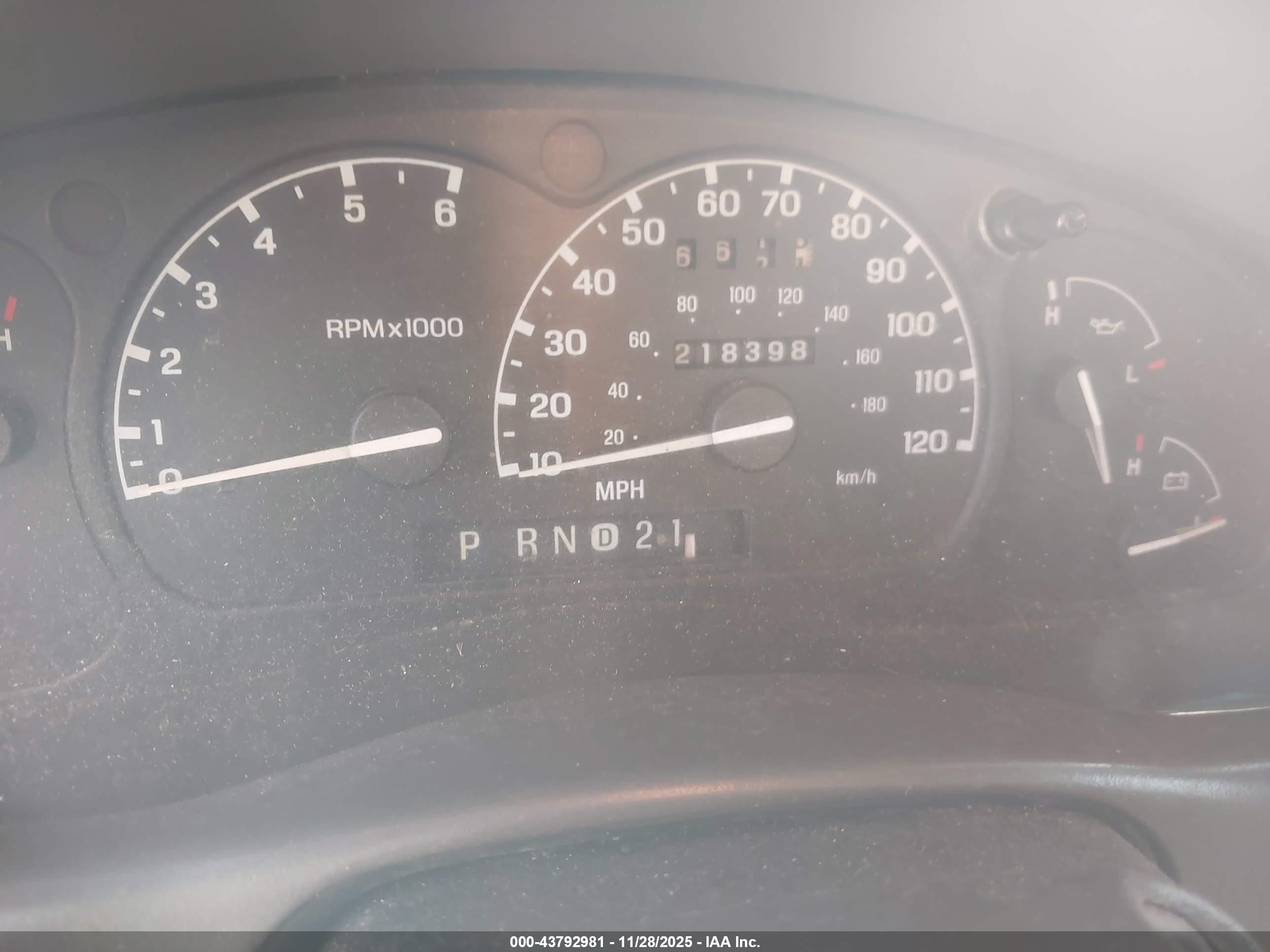 FORD RANGER image 7