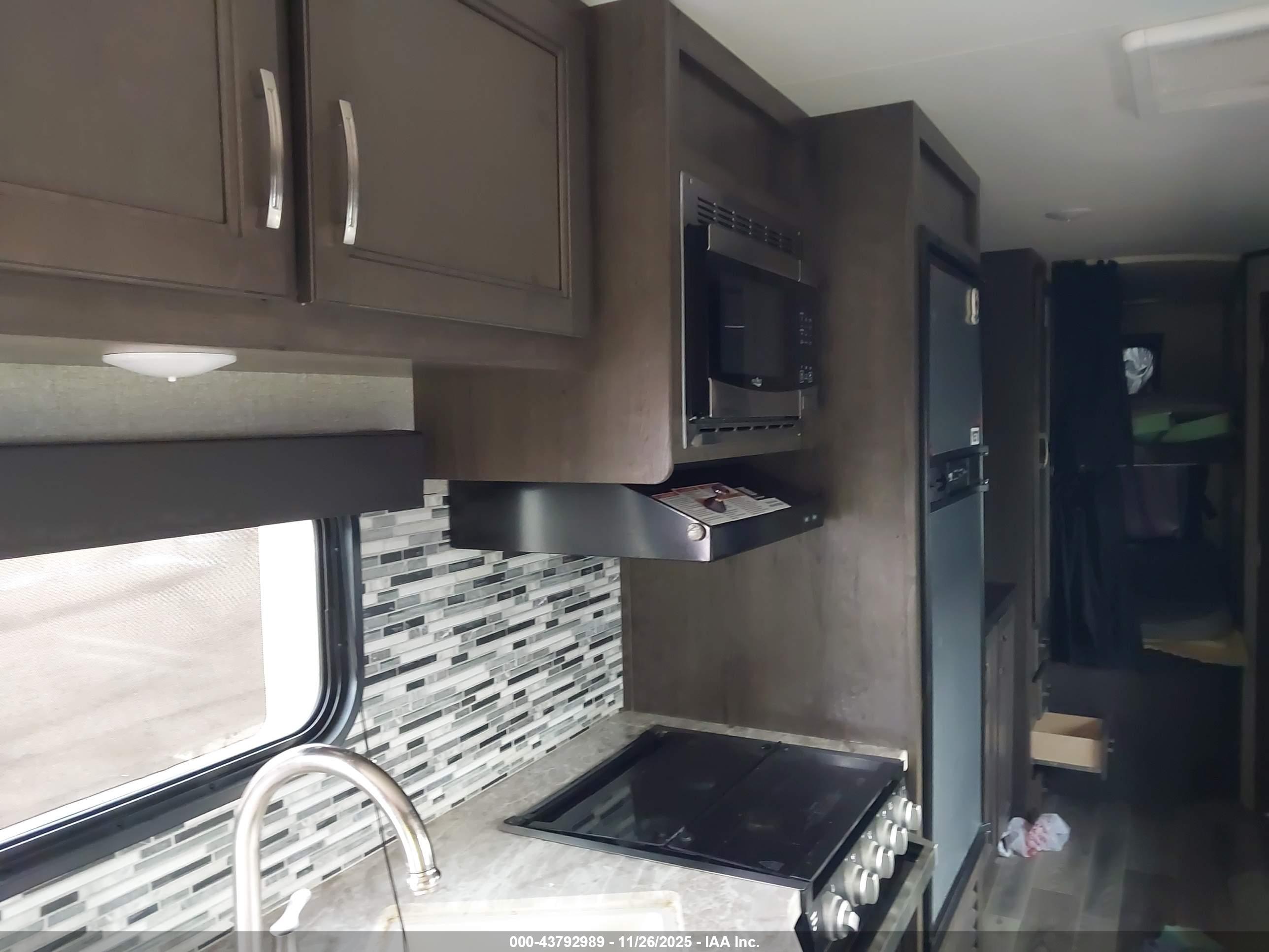JAYCO OTHER image 10