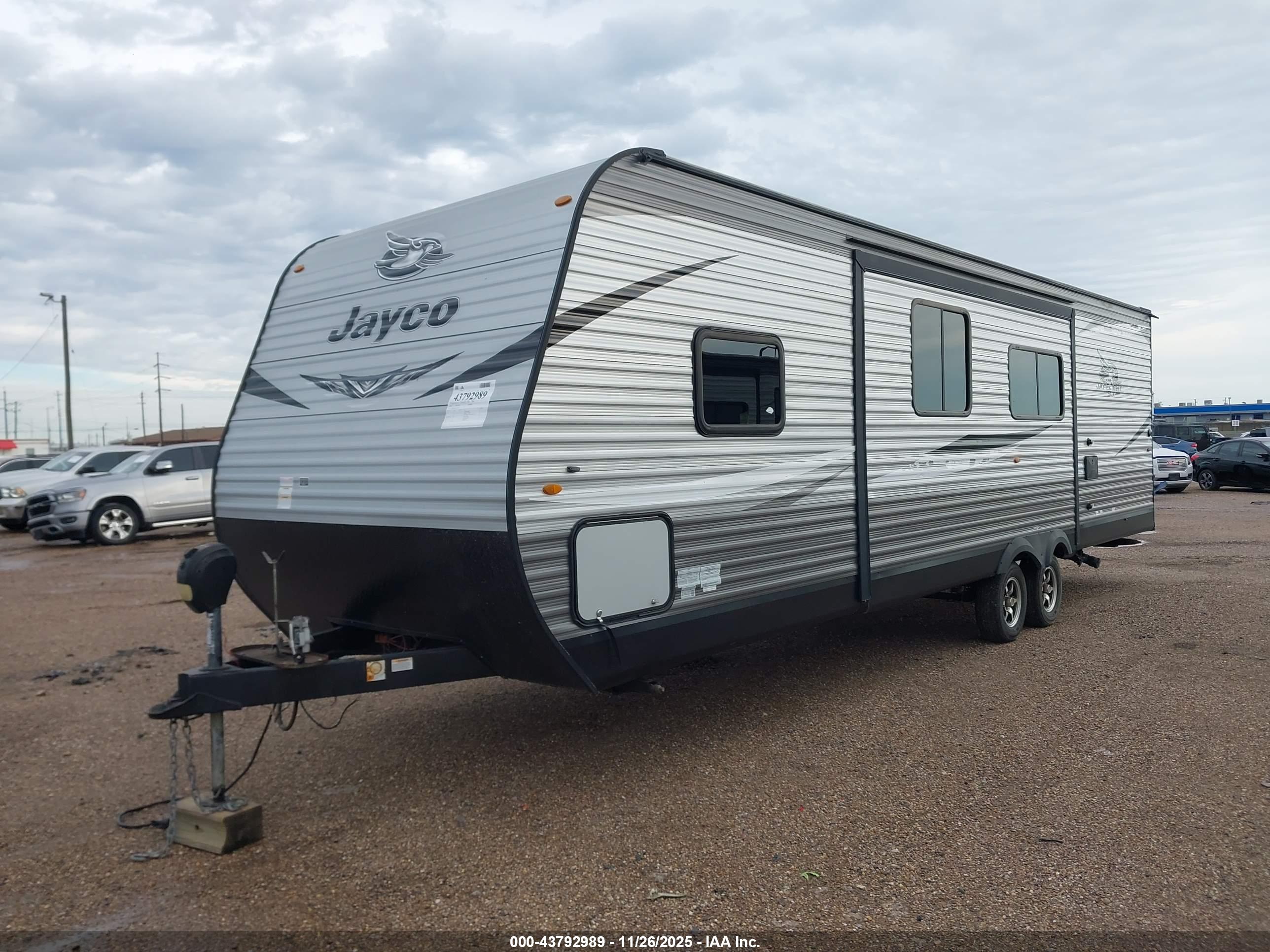 JAYCO OTHER image 2