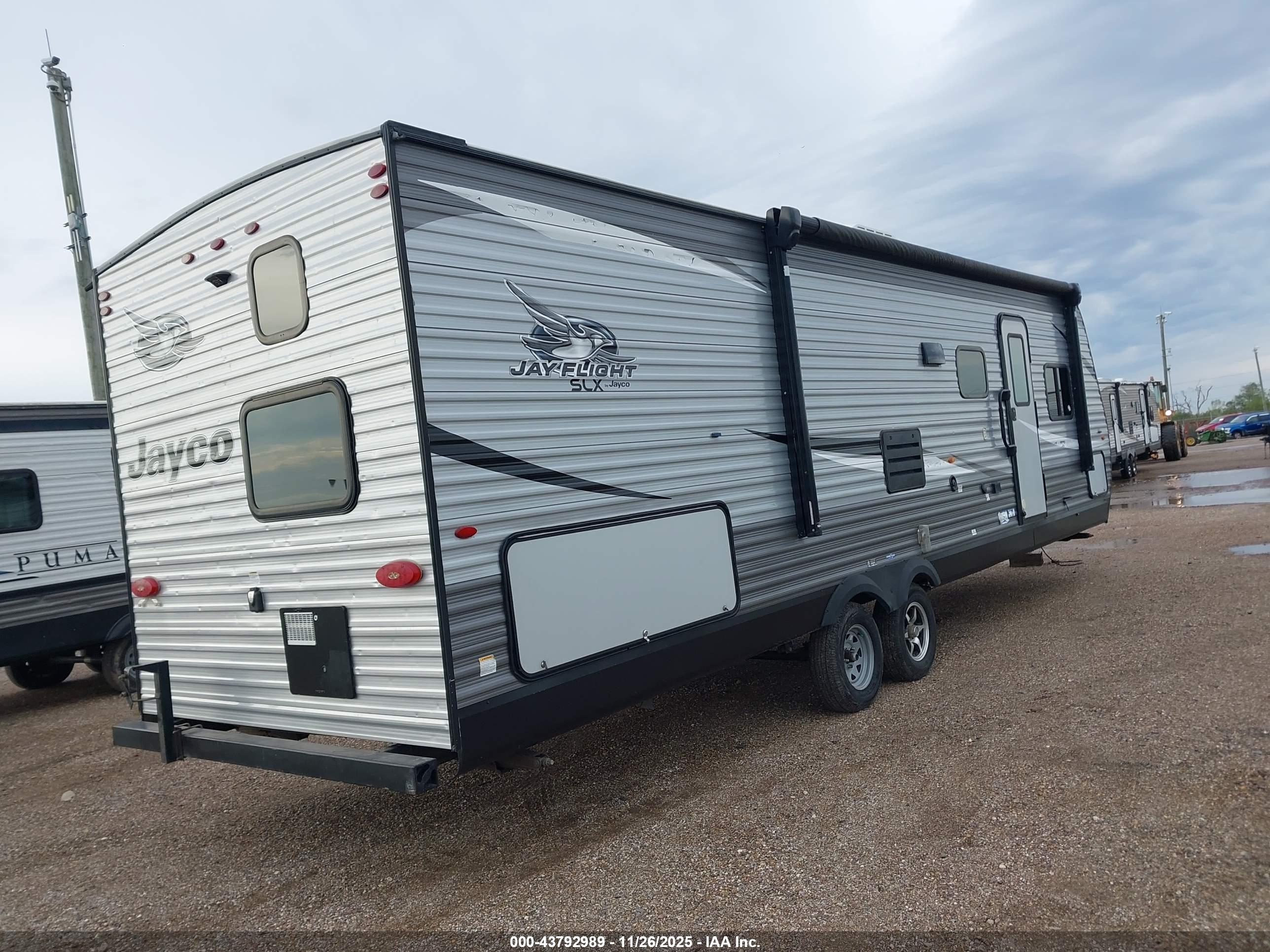 JAYCO OTHER image 4