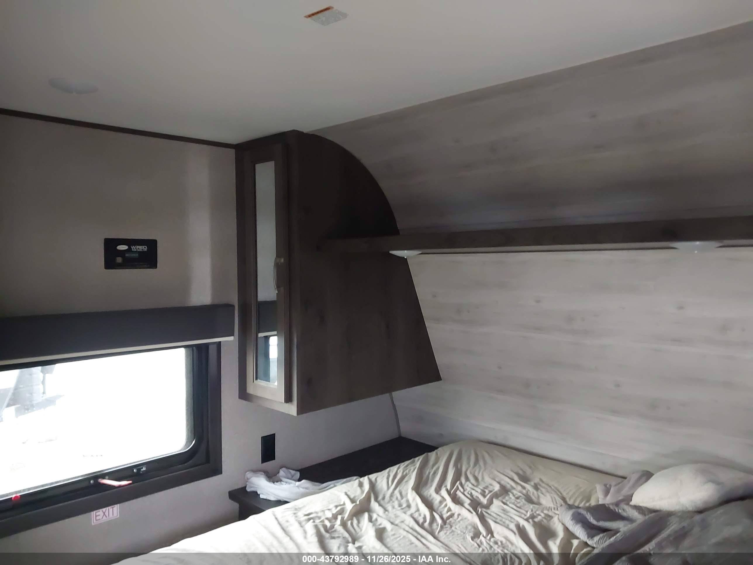 JAYCO OTHER image 5
