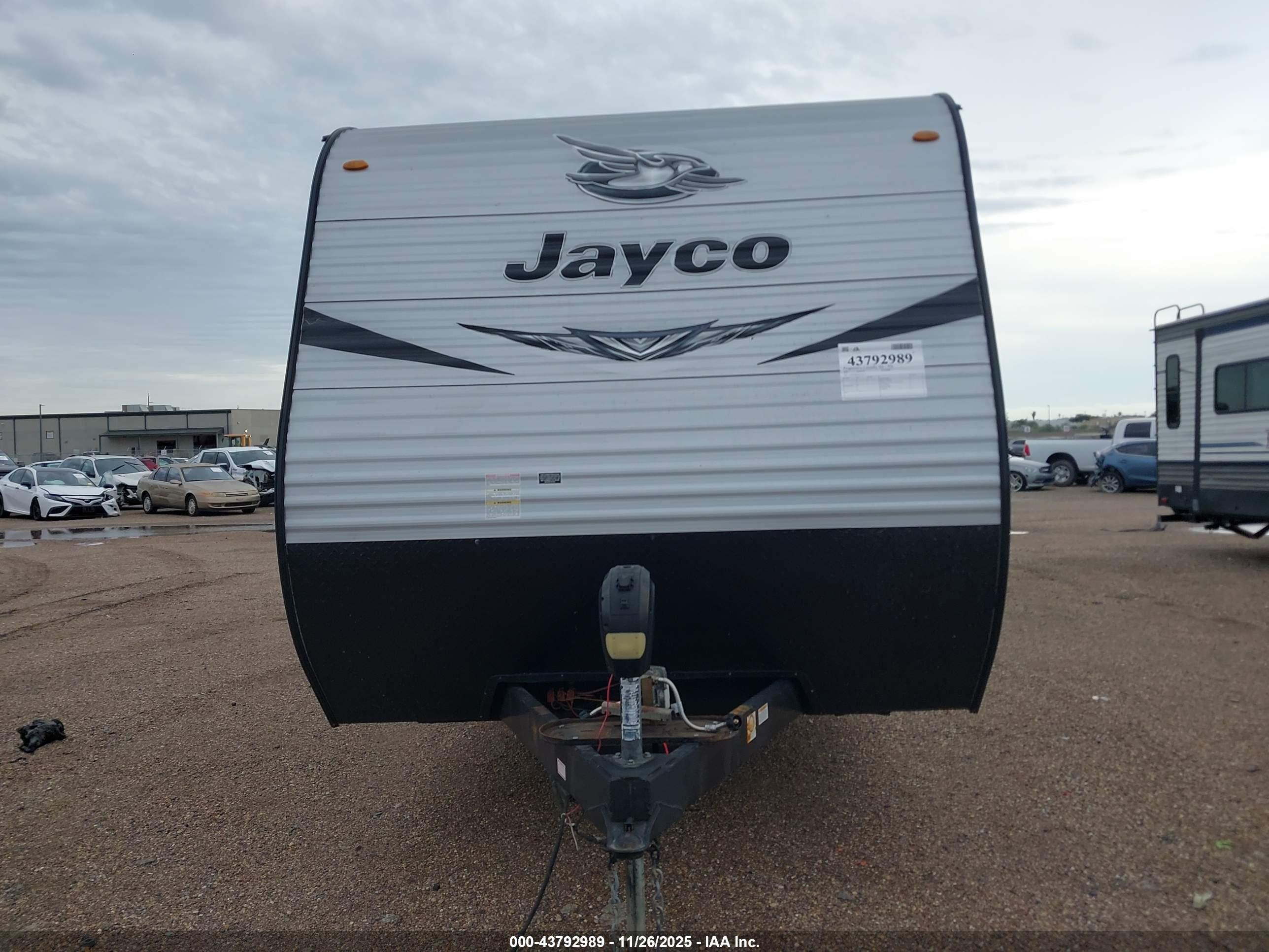 JAYCO OTHER image 6