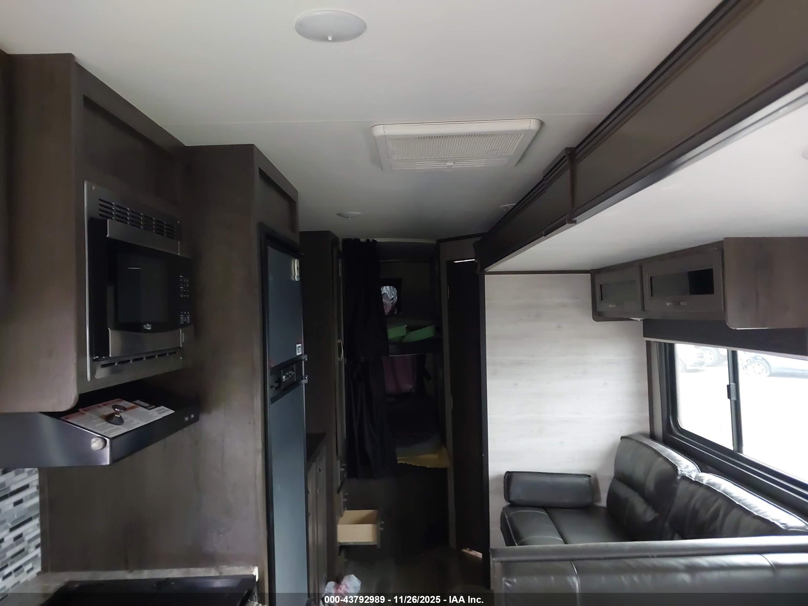 JAYCO OTHER image 7