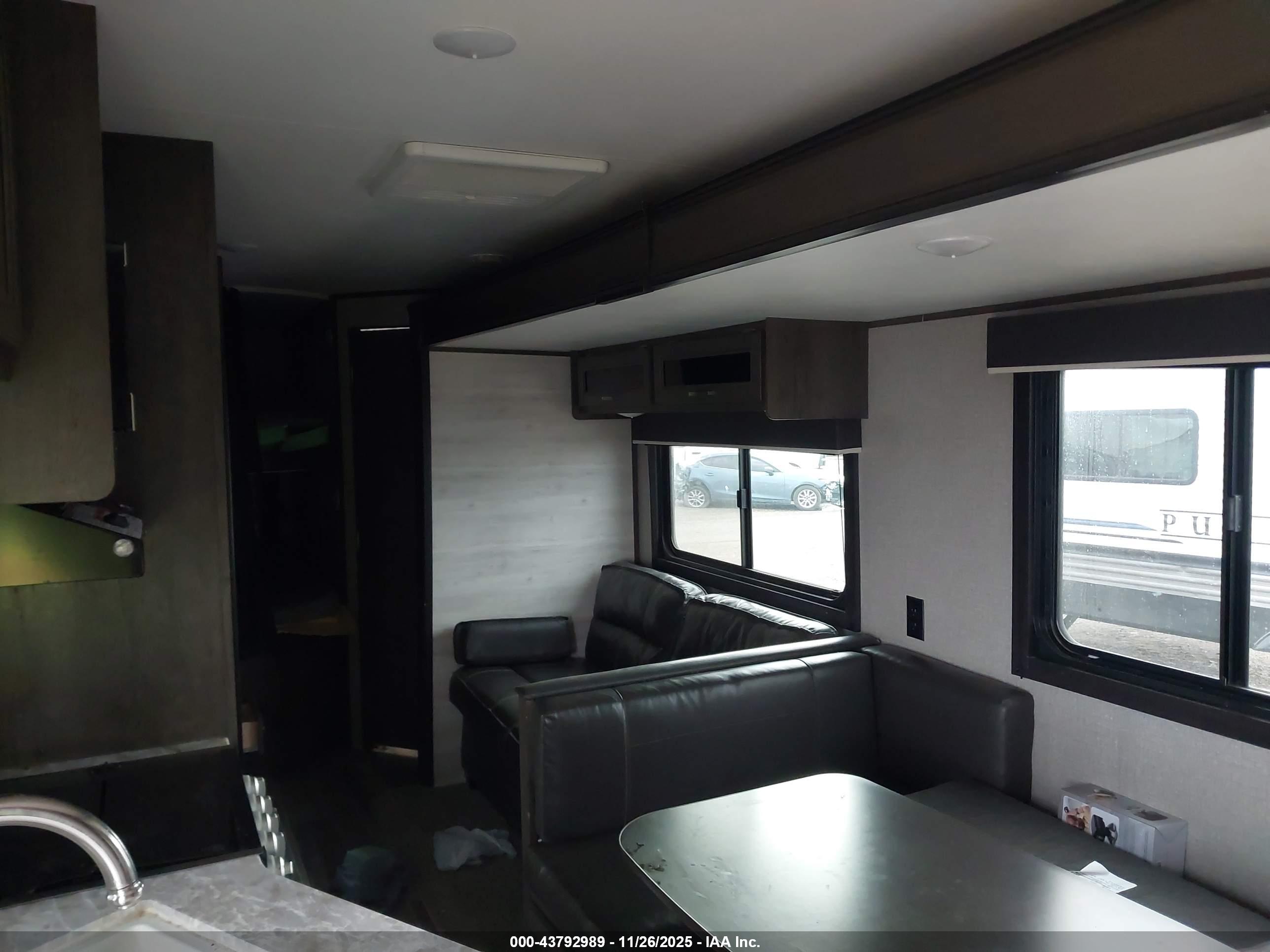 JAYCO OTHER image 8