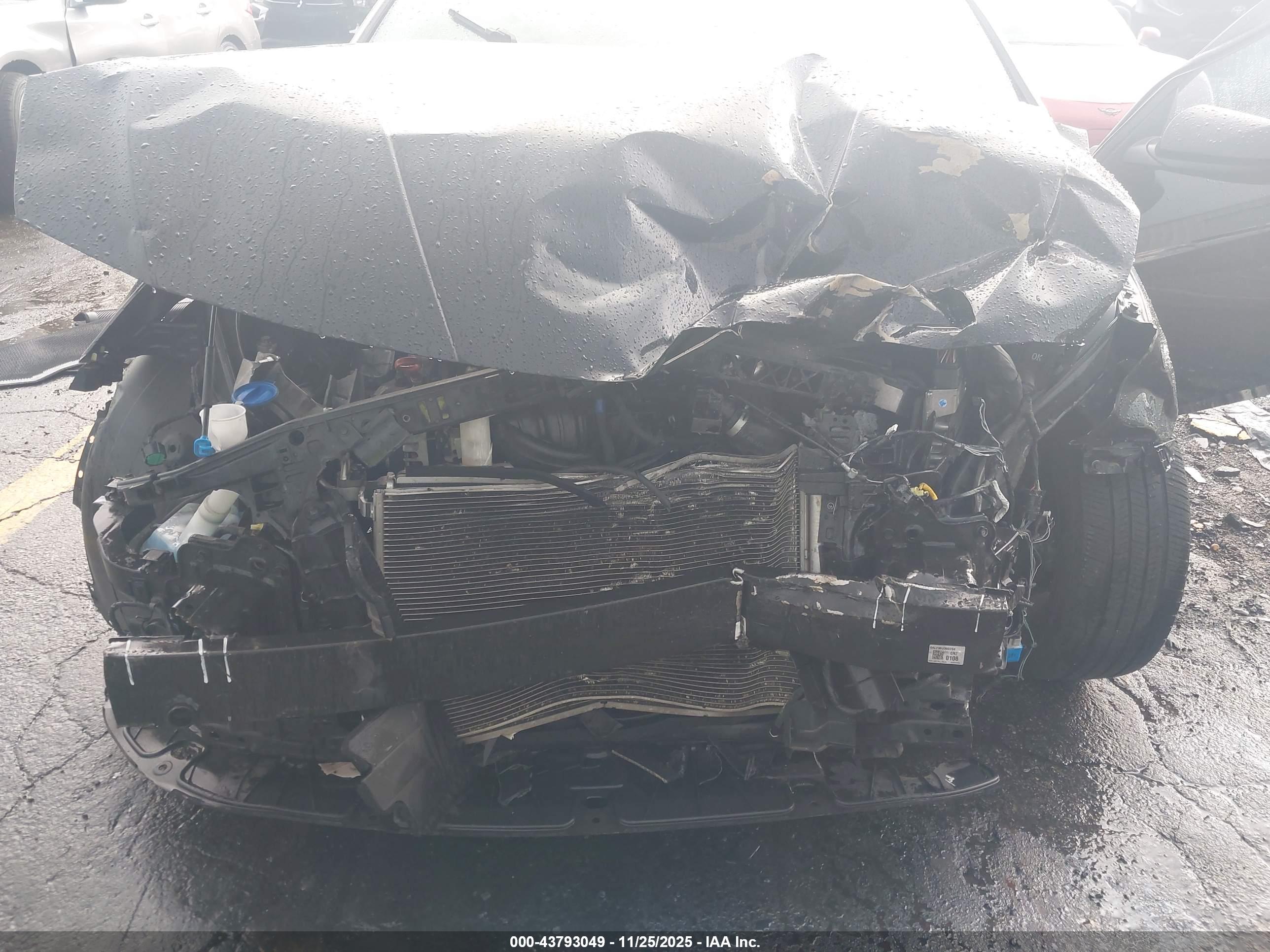 HYUNDAI ELANTRA image 6