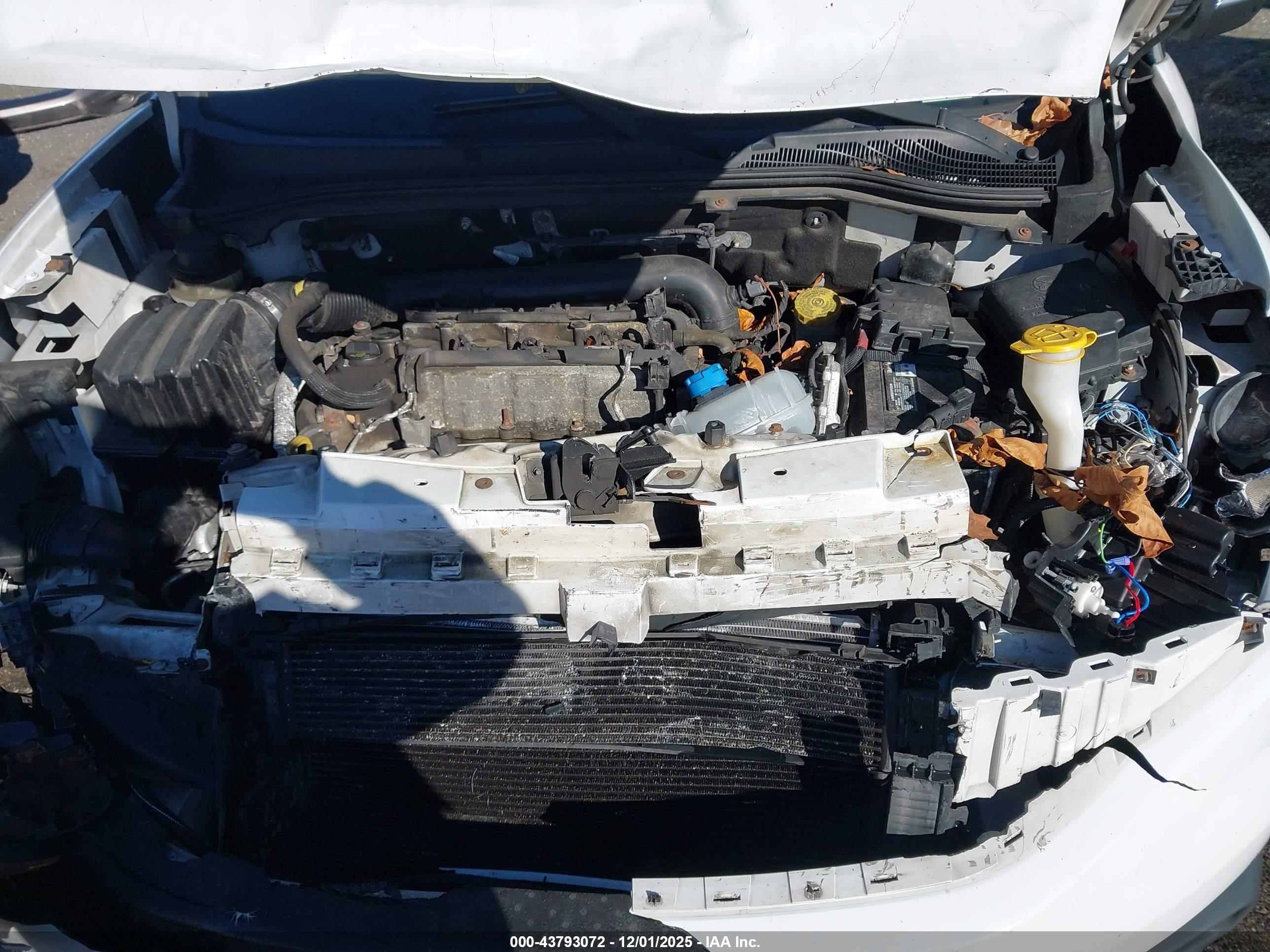 RAM PROMASTER image 10