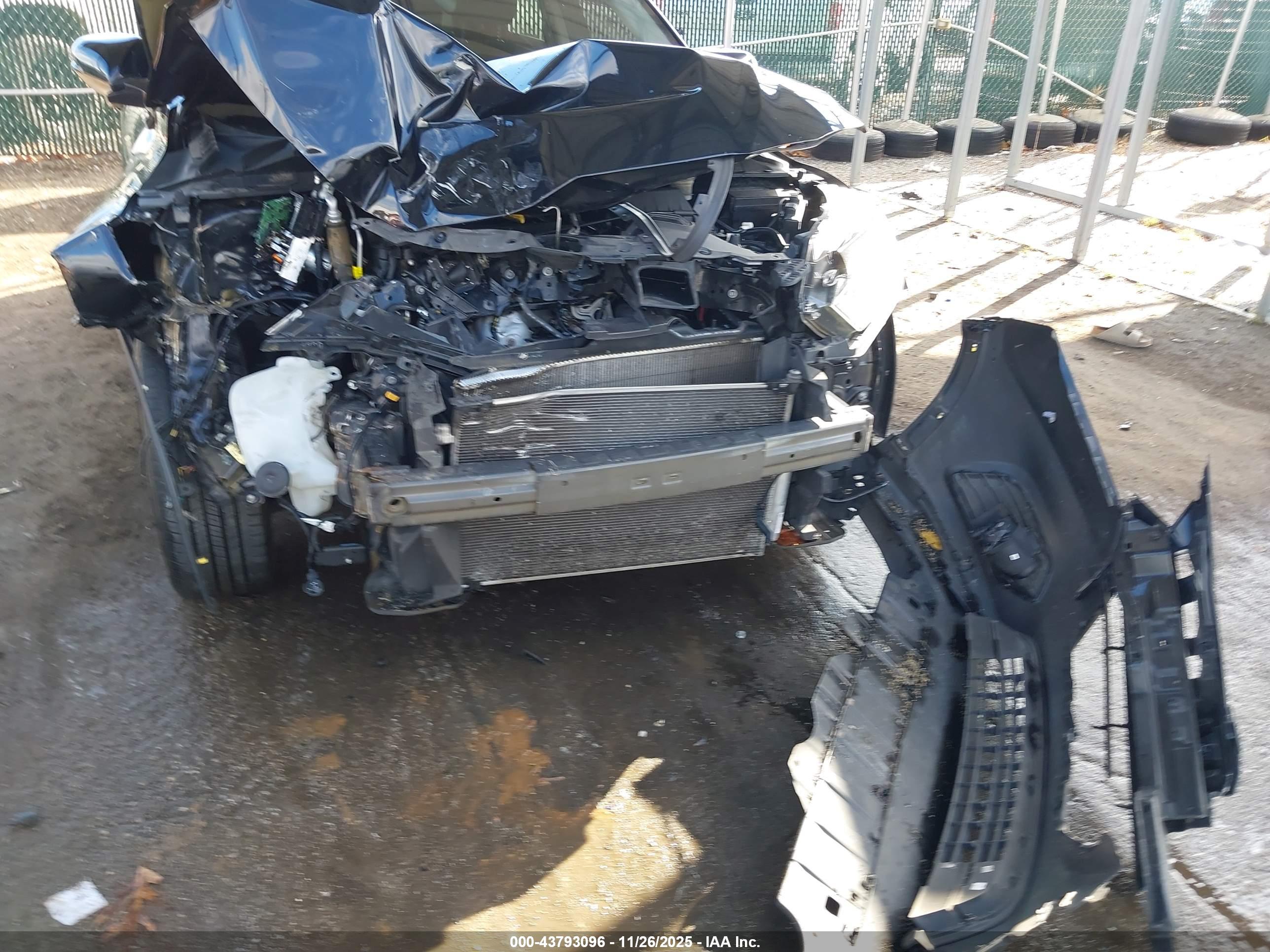 HONDA HR-V image 6