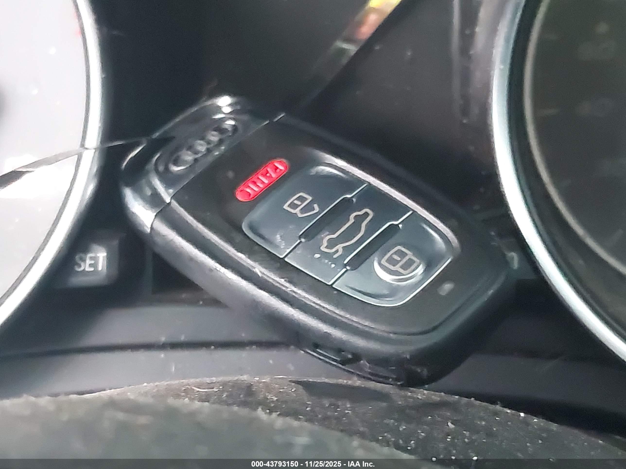 AUDI S5 image 11