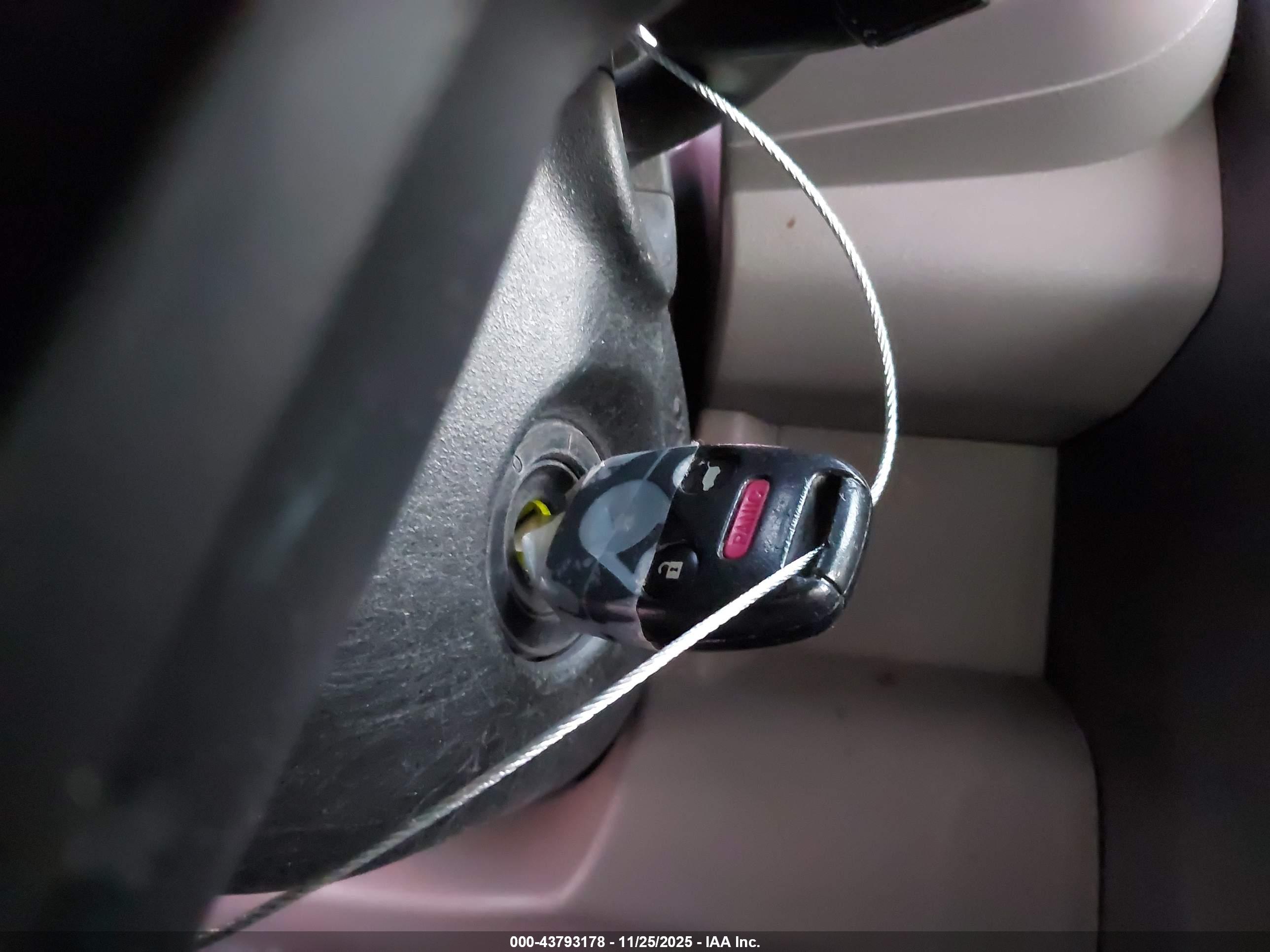 HONDA PILOT image 11