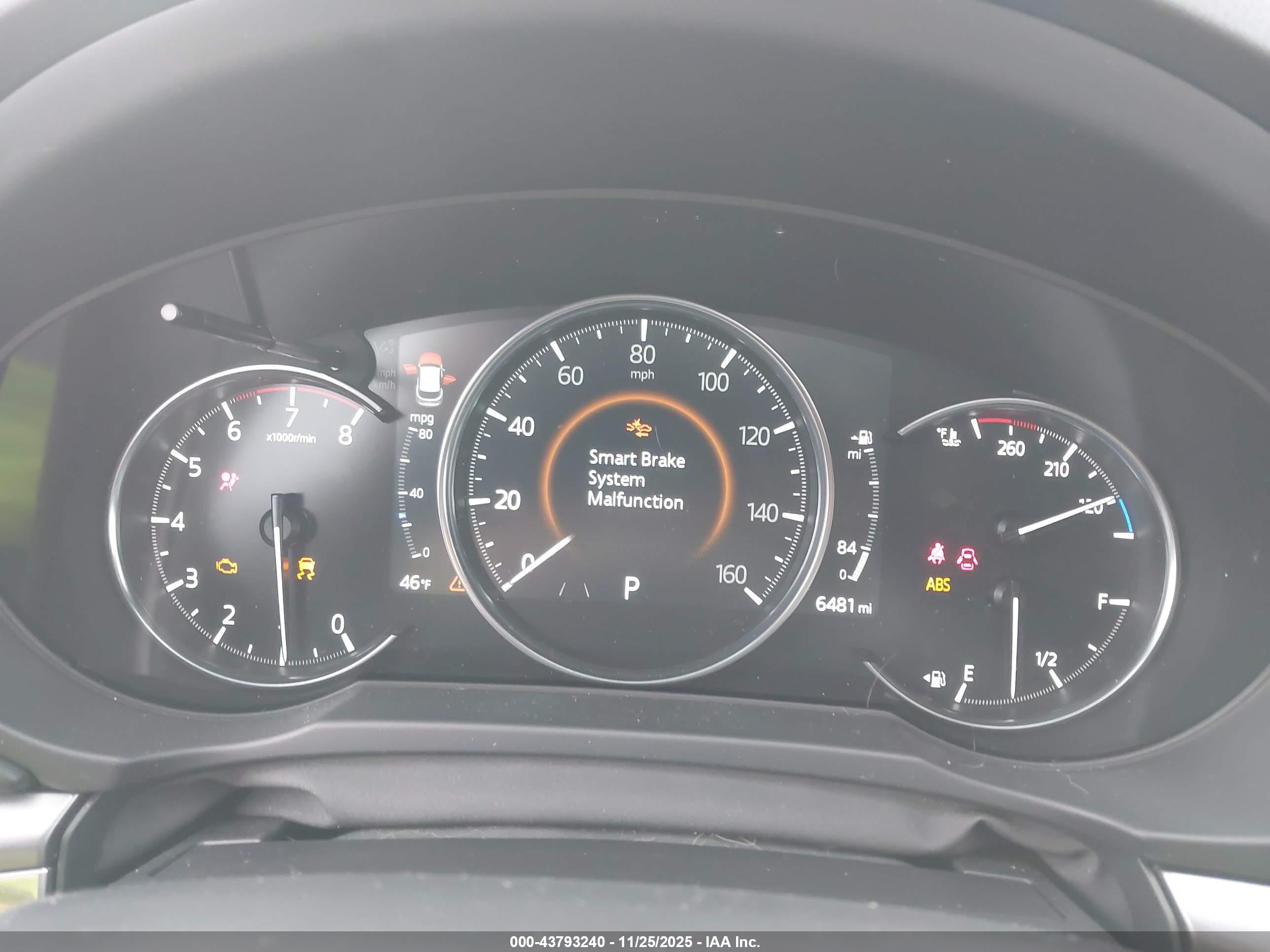 MAZDA CX-5 image 7