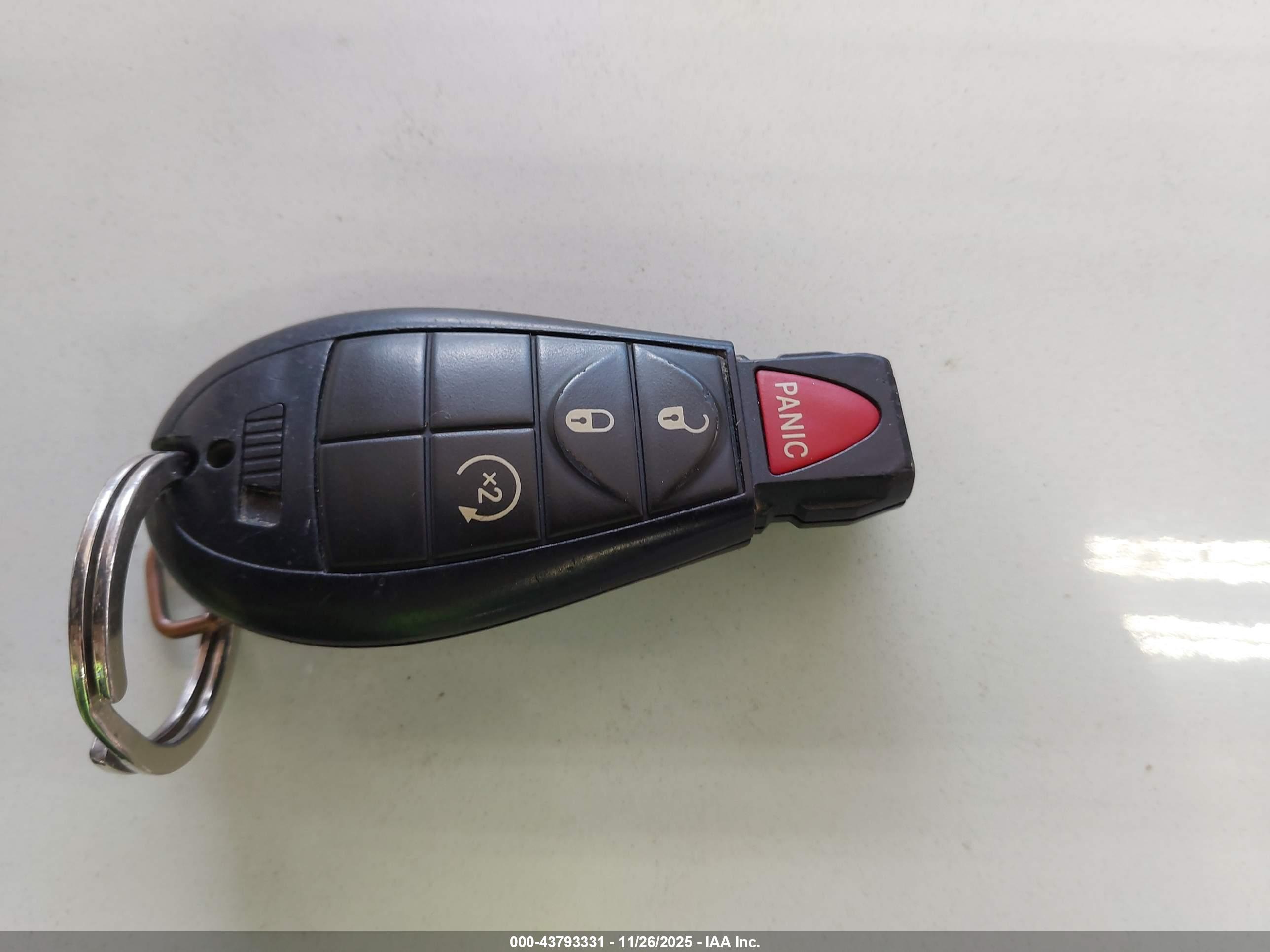JEEP GRAND image 11