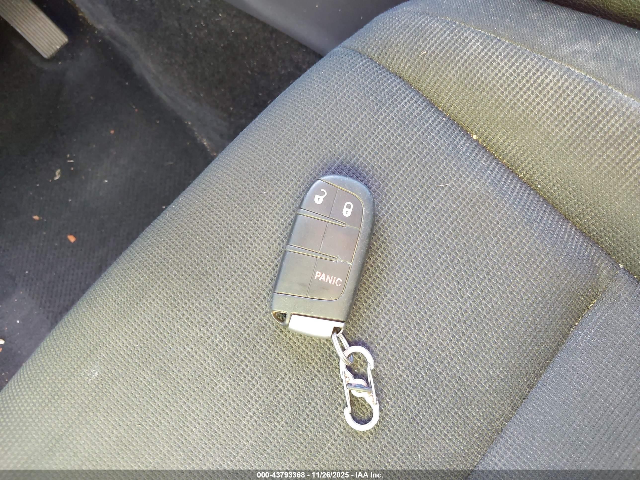 JEEP GRAND image 11
