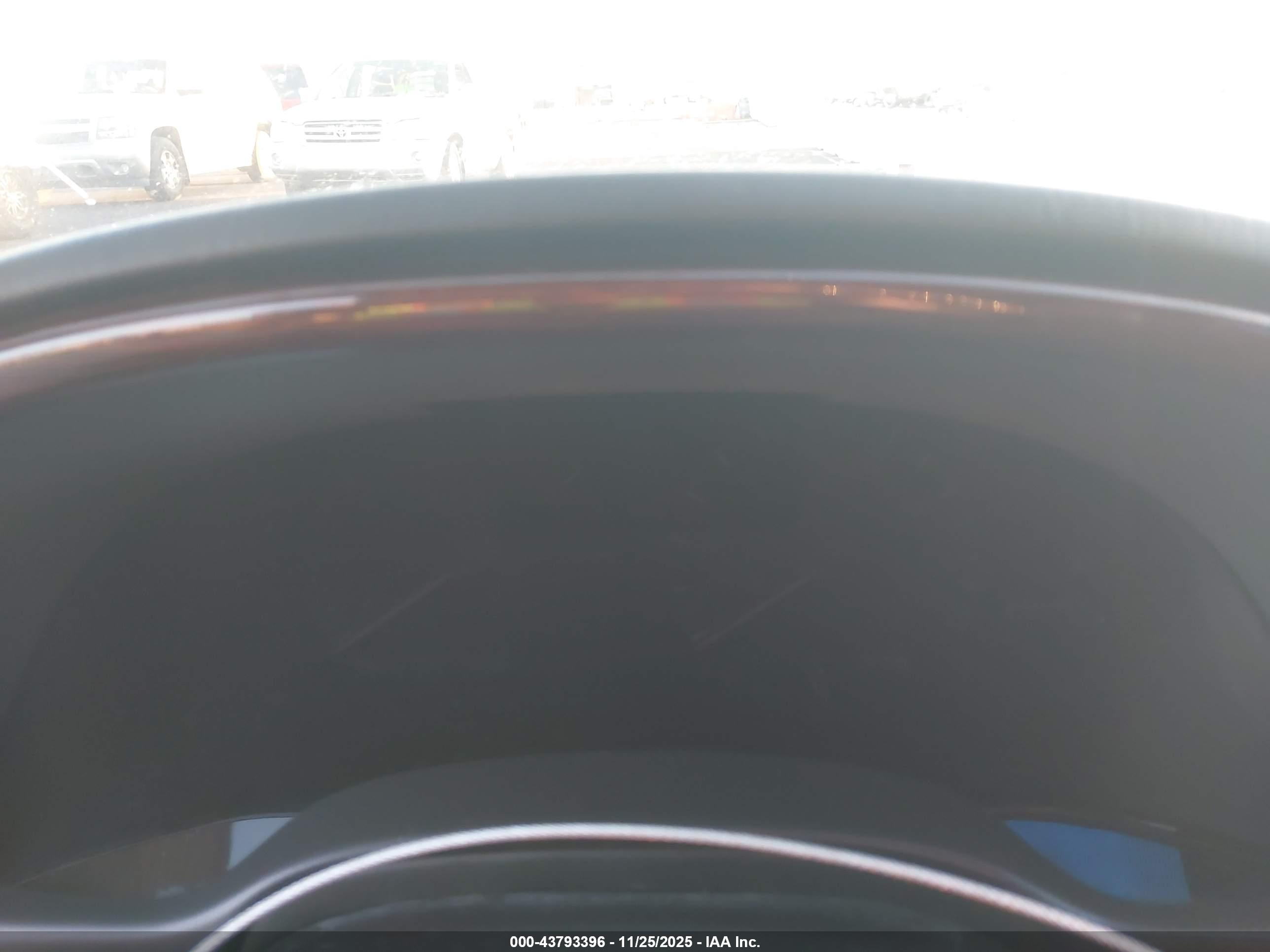 CADILLAC DEVILLE image 7