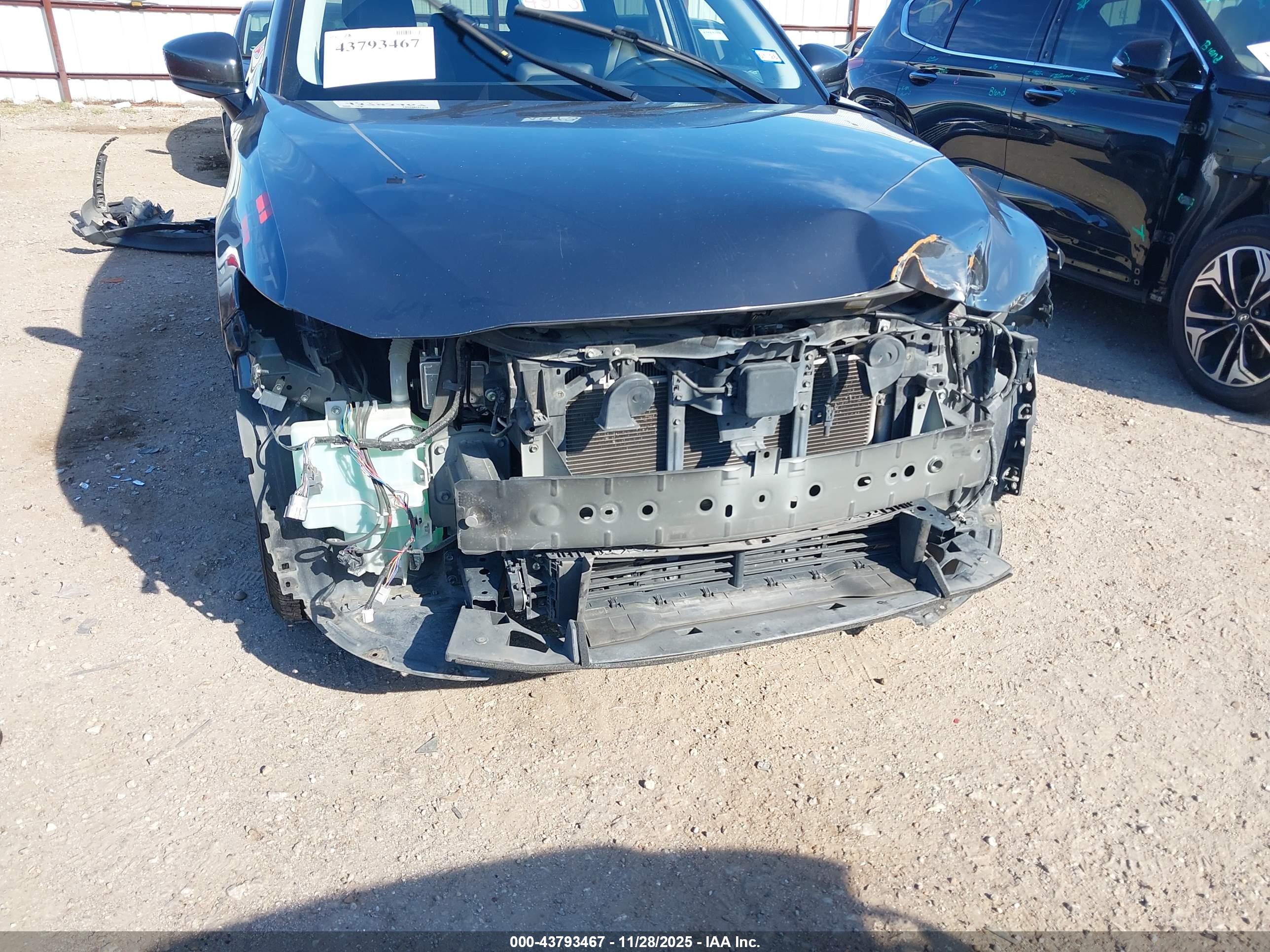 MAZDA CX-5 image 6