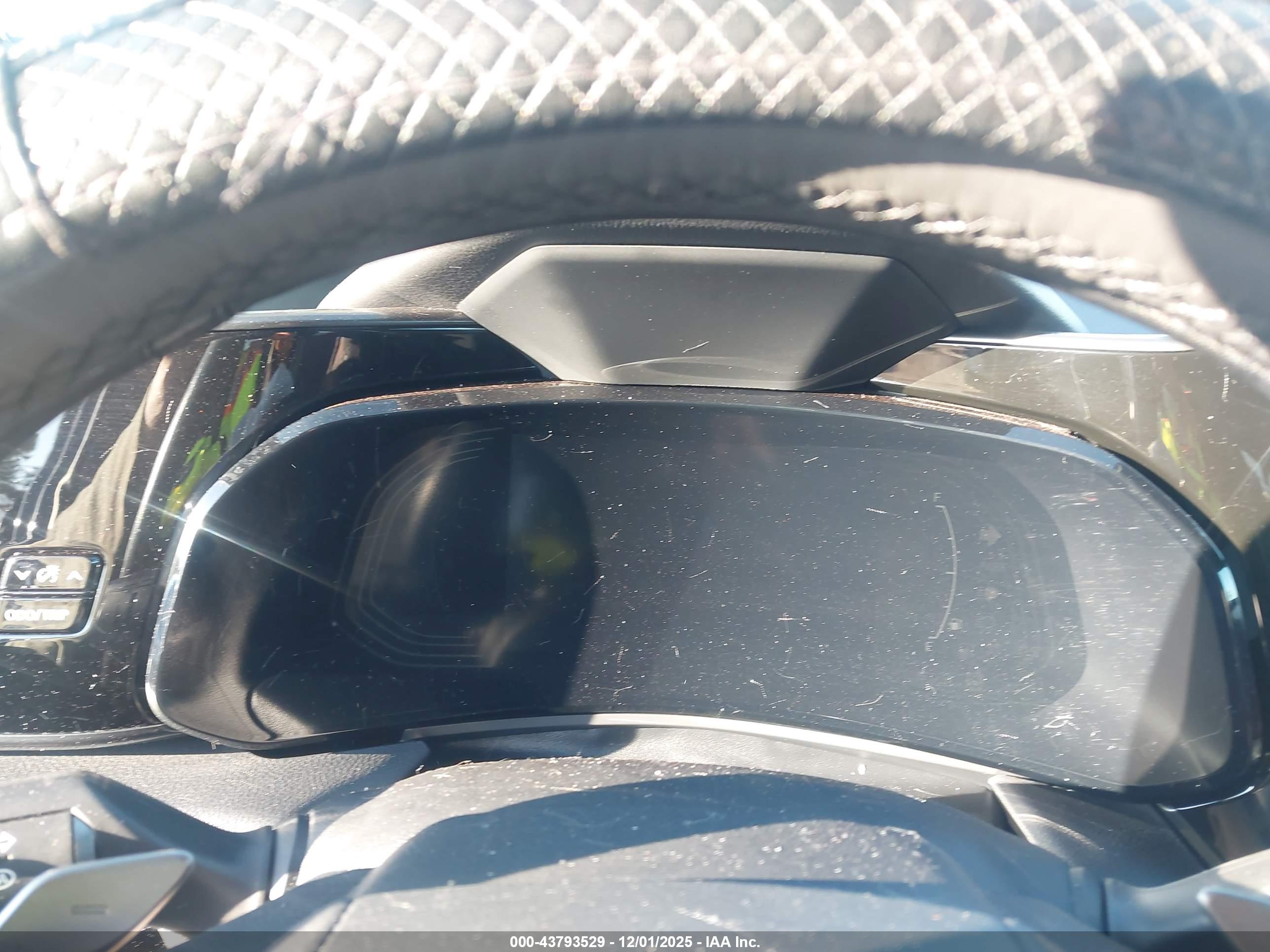 LEXUS NX image 7