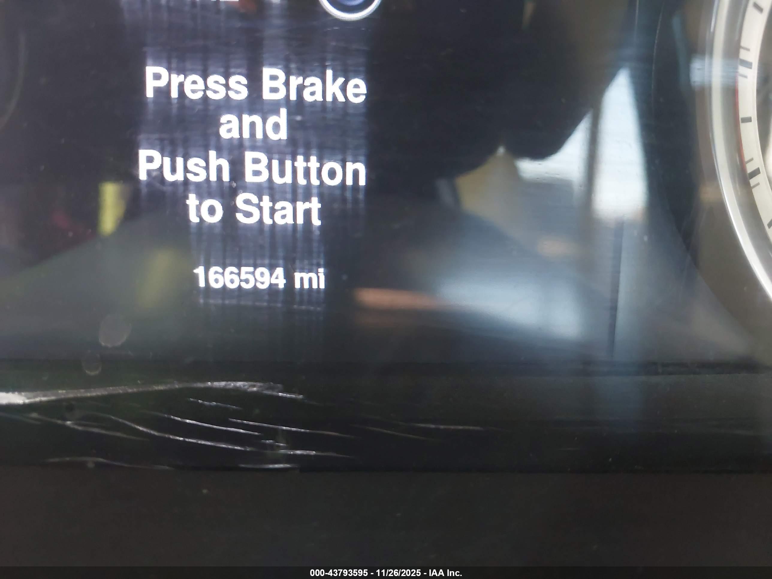 RAM 1500 image 7