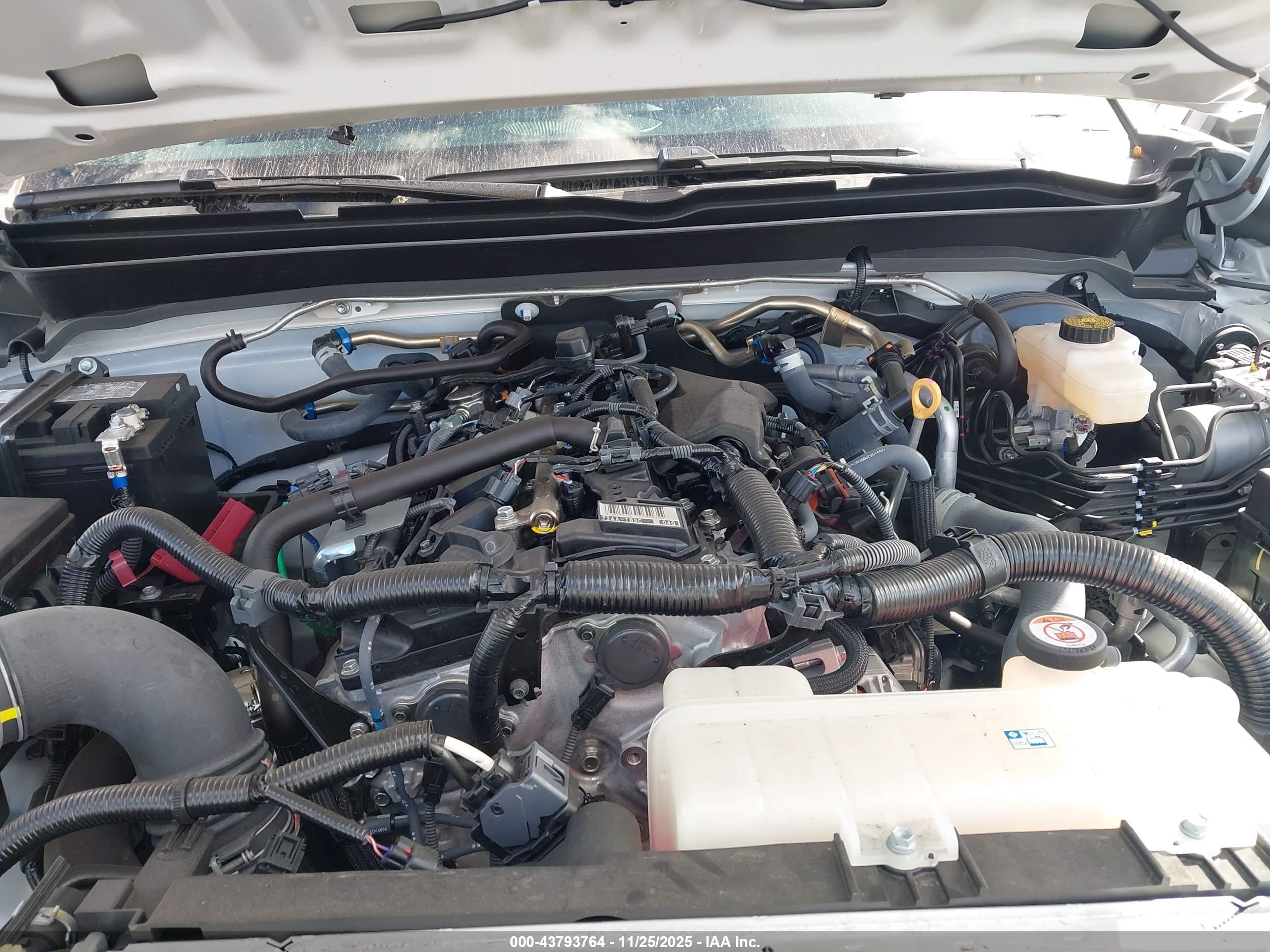 TOYOTA TACOMA image 10