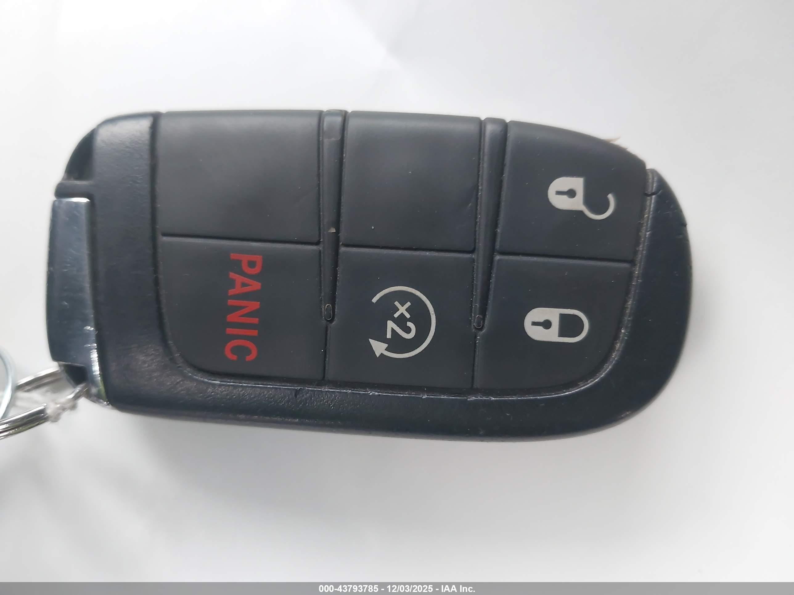 JEEP COMPASS image 11