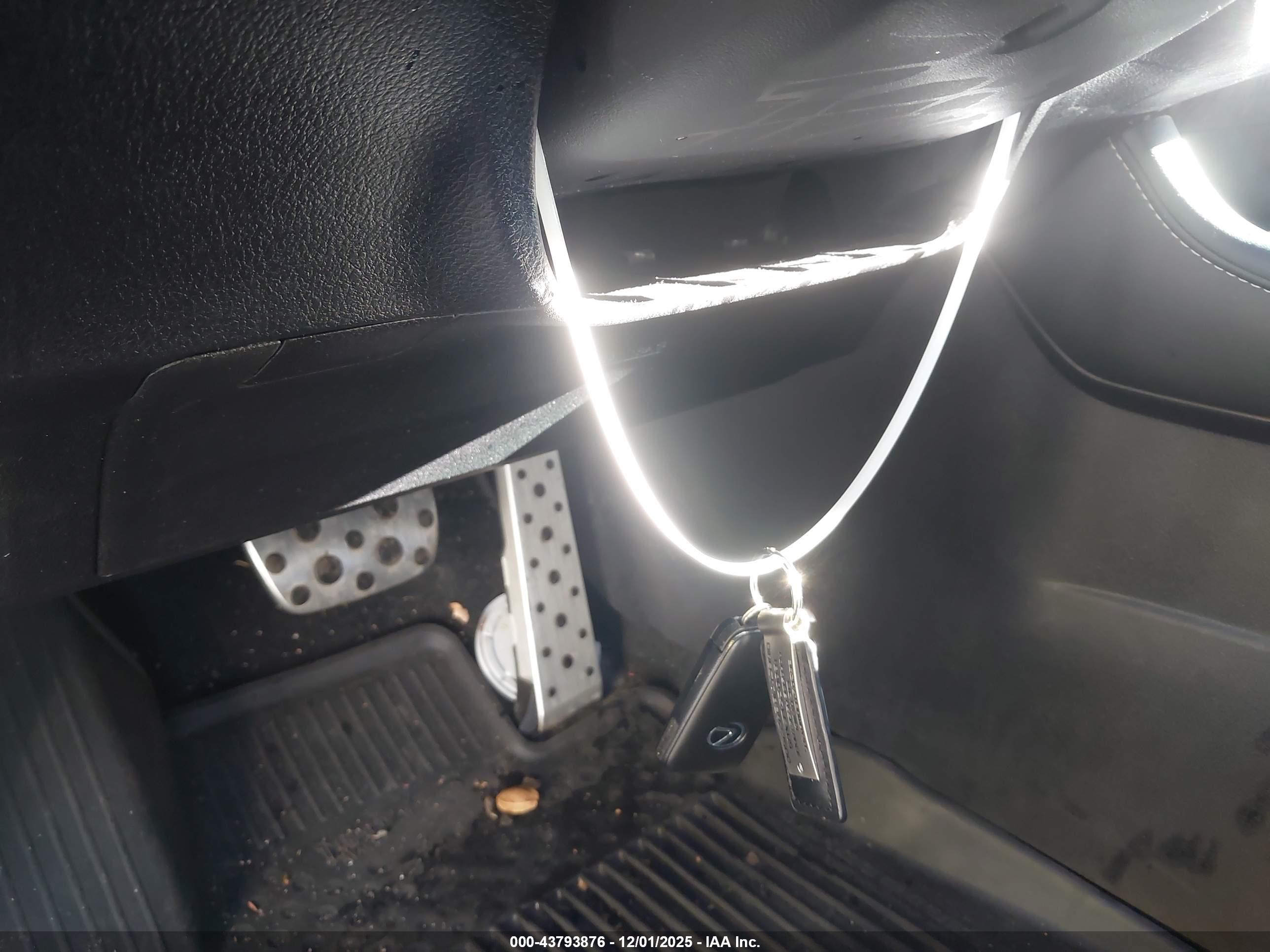LEXUS RX image 11