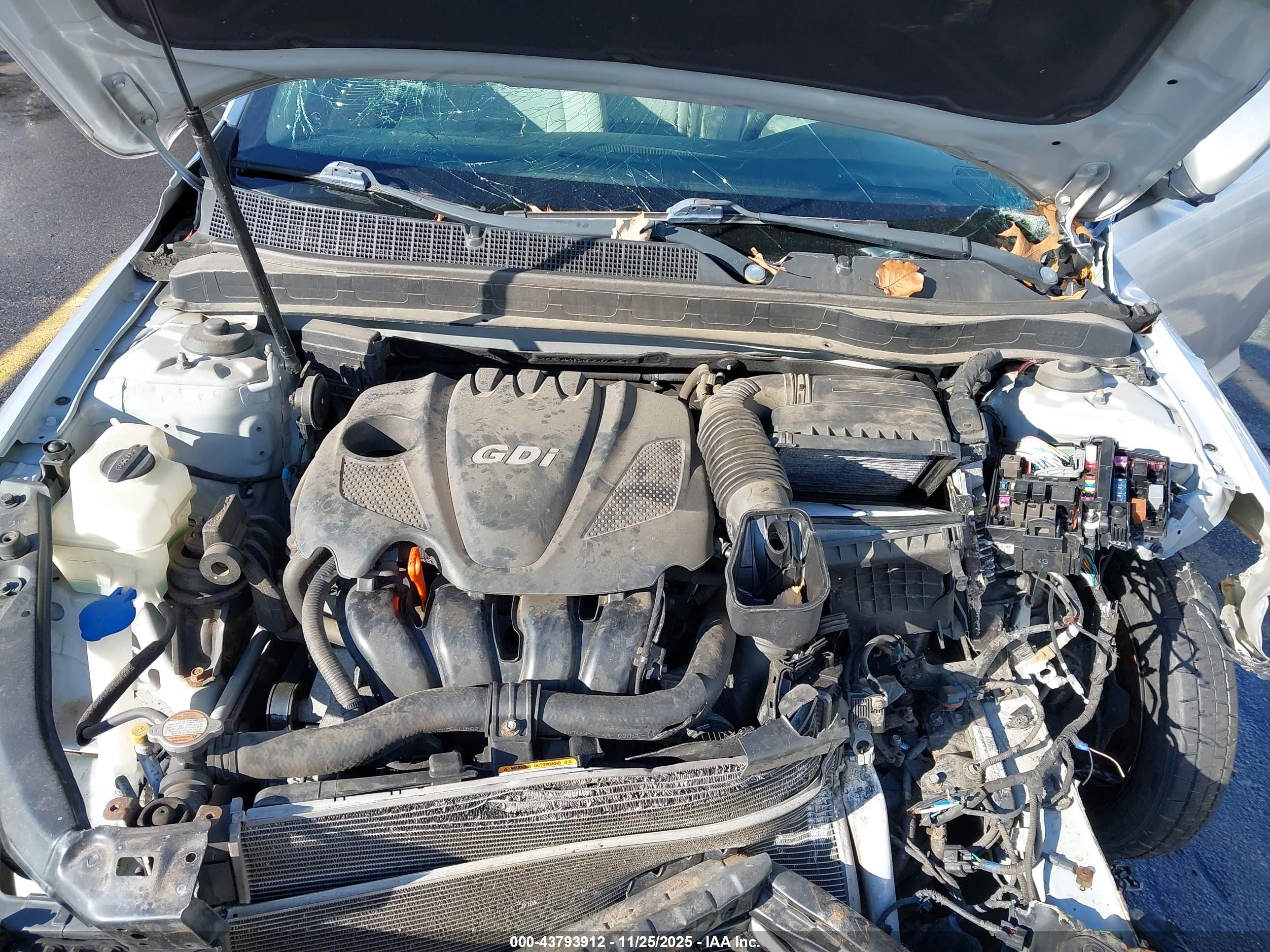 KIA OPTIMA image 10