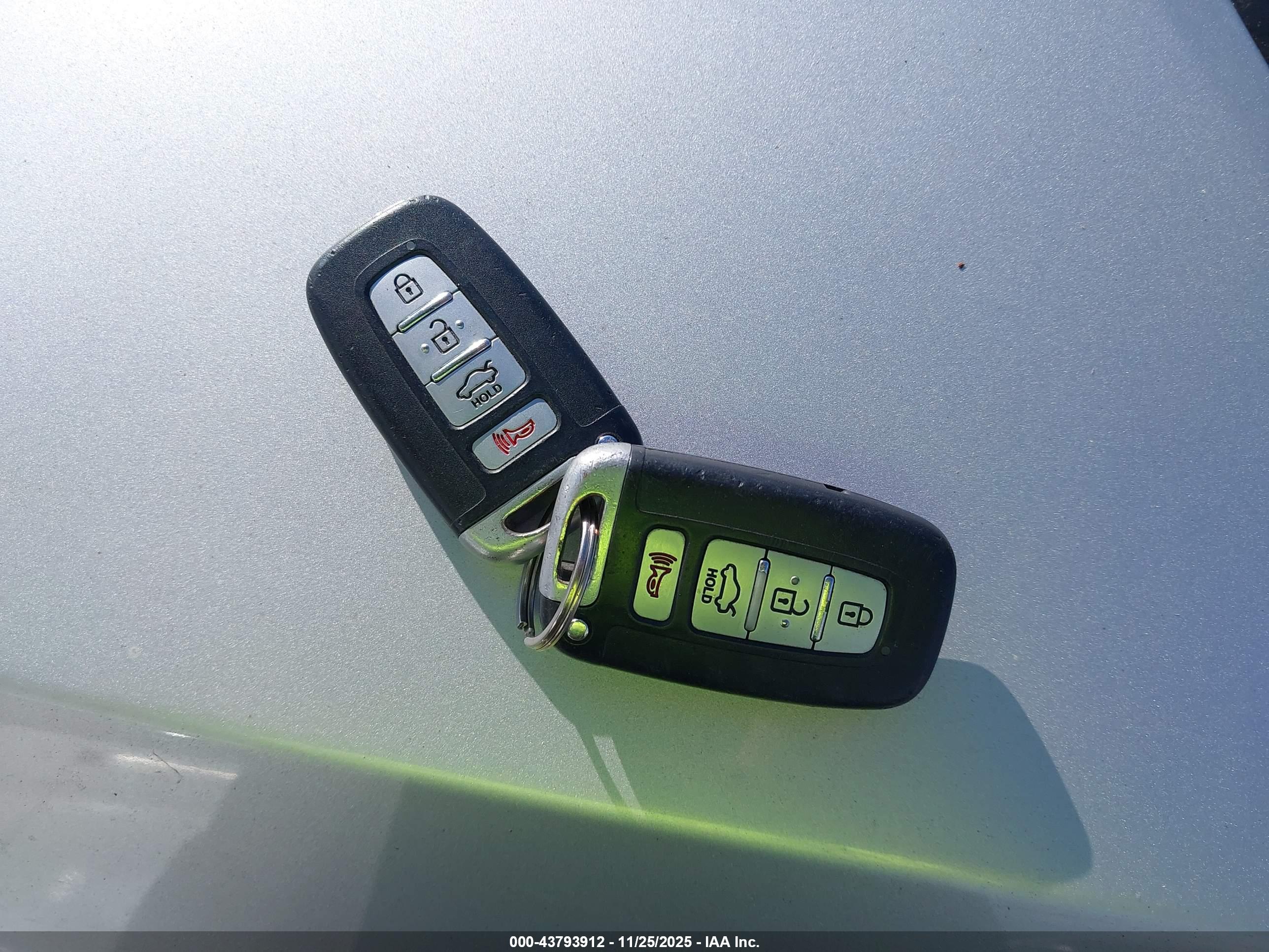 KIA OPTIMA image 11