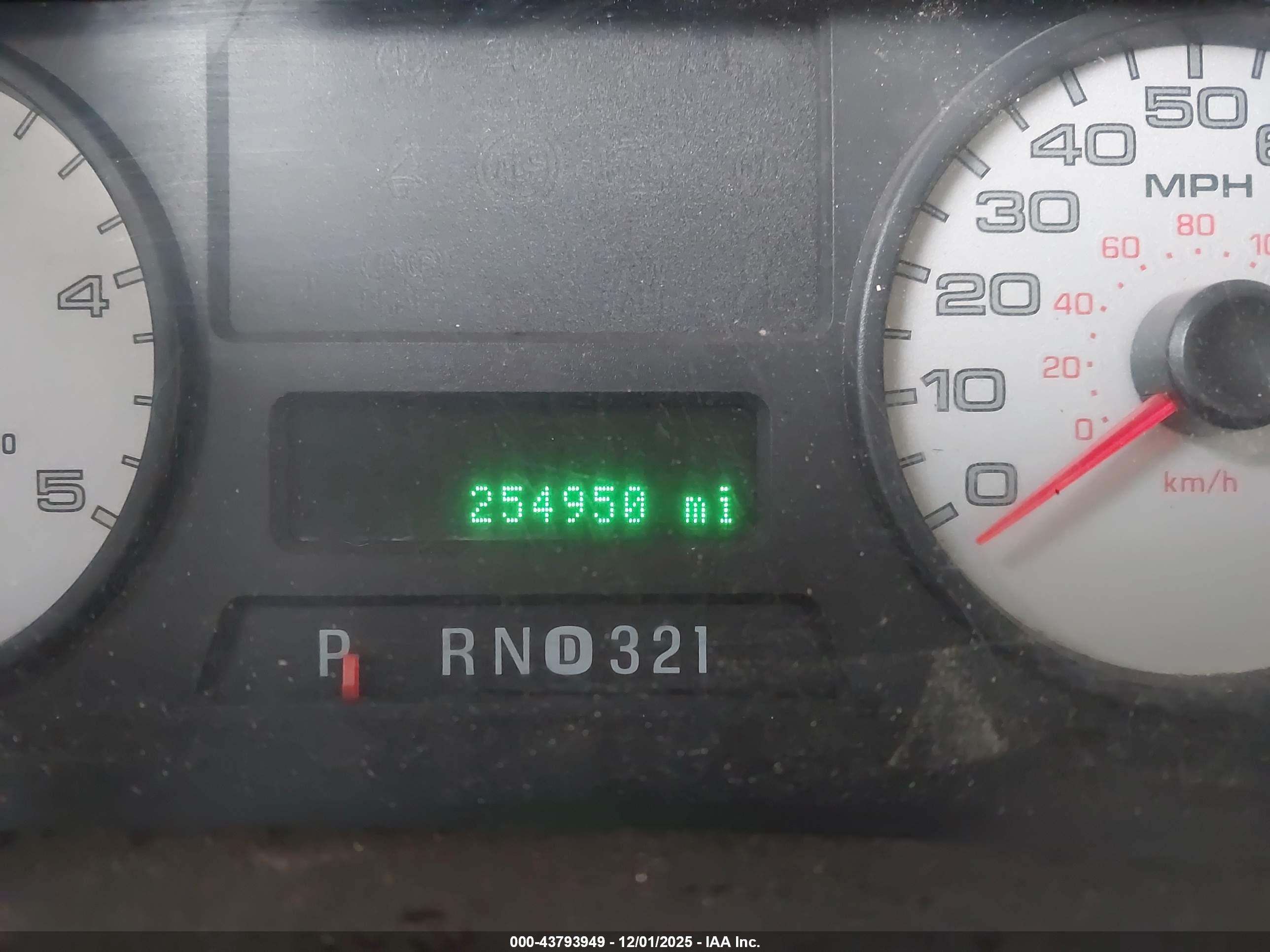 FORD F-350 image 6