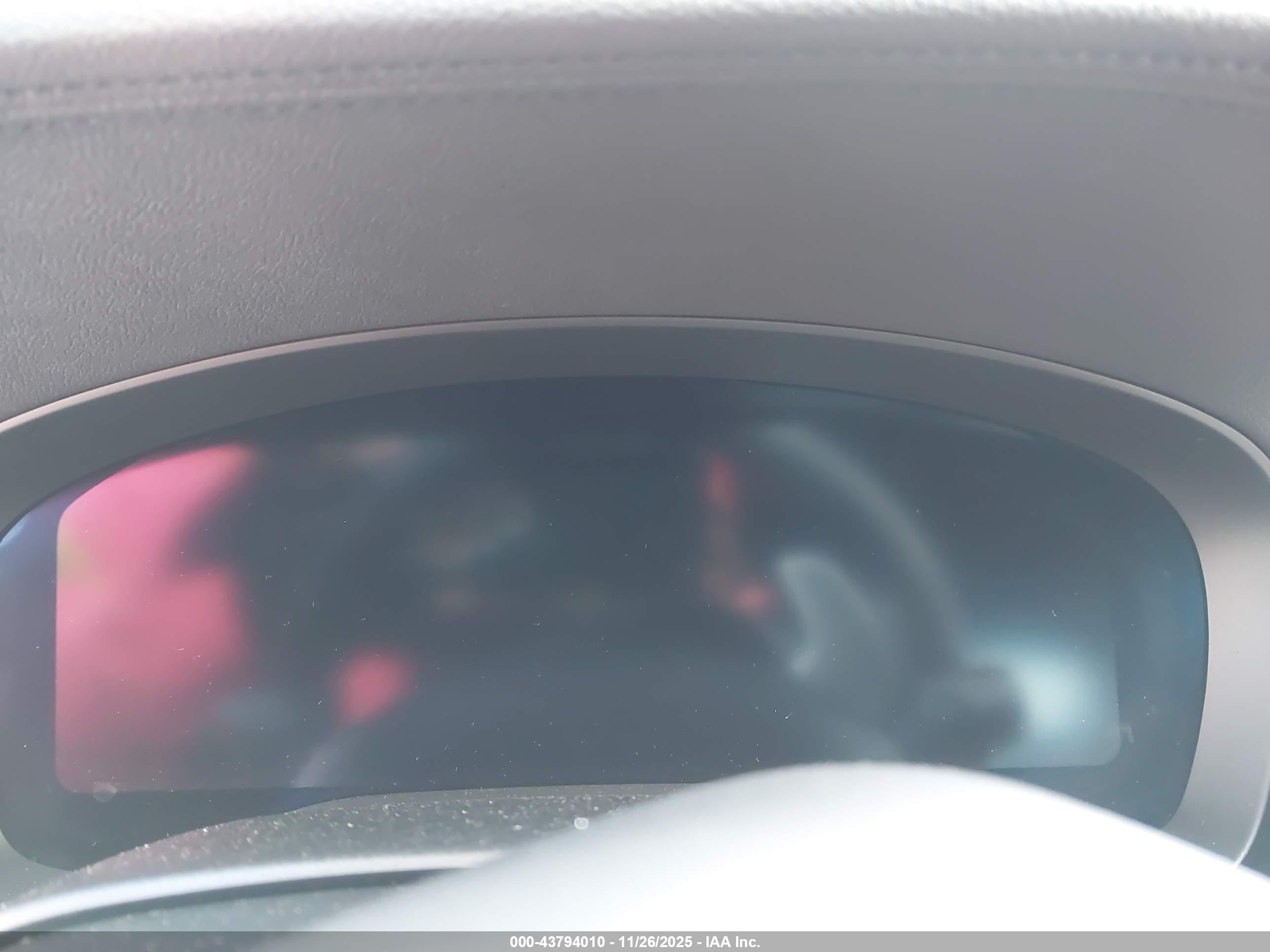 BMW M5 image 7