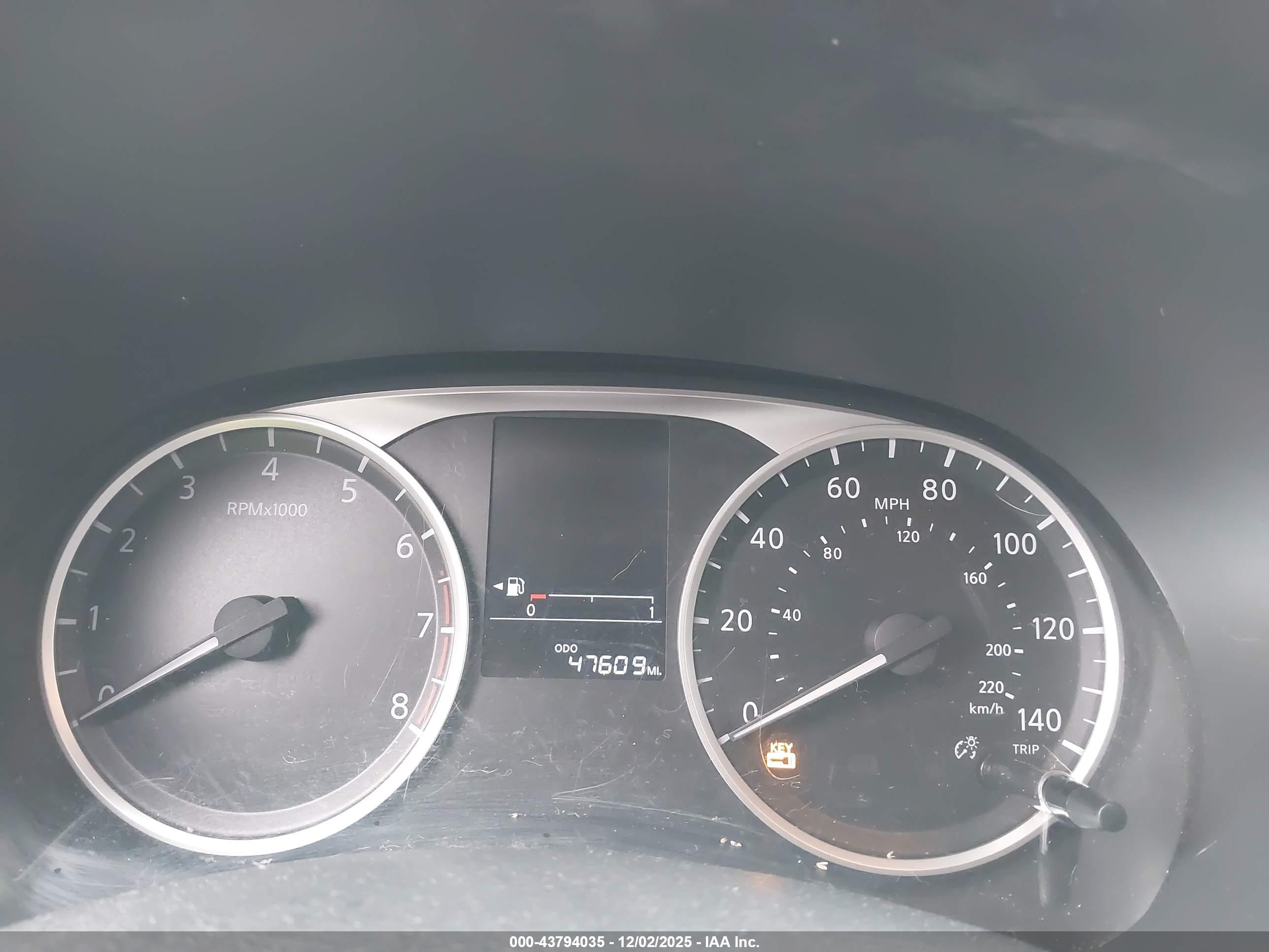 NISSAN KICKS image 7