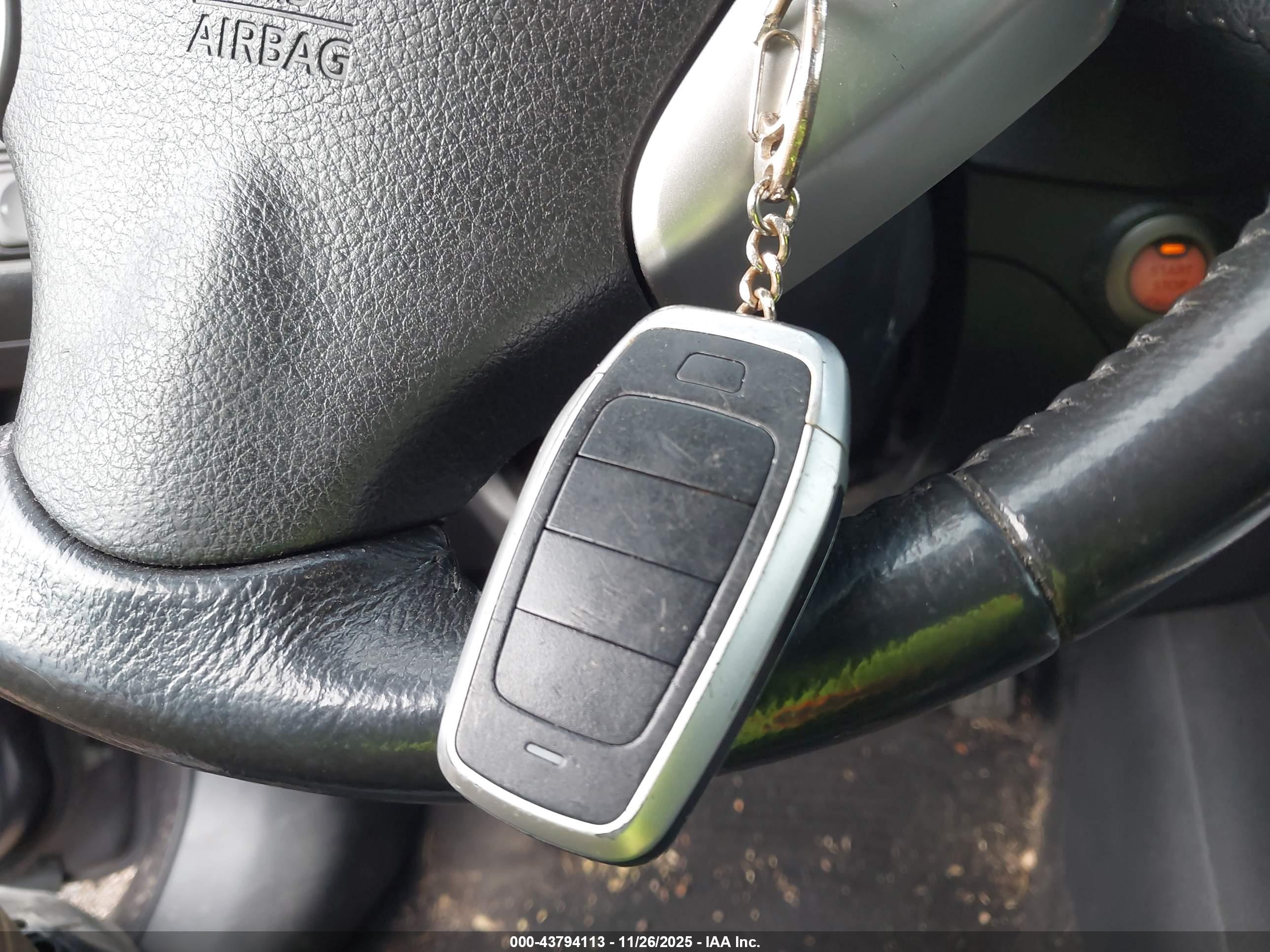 NISSAN SENTRA image 11