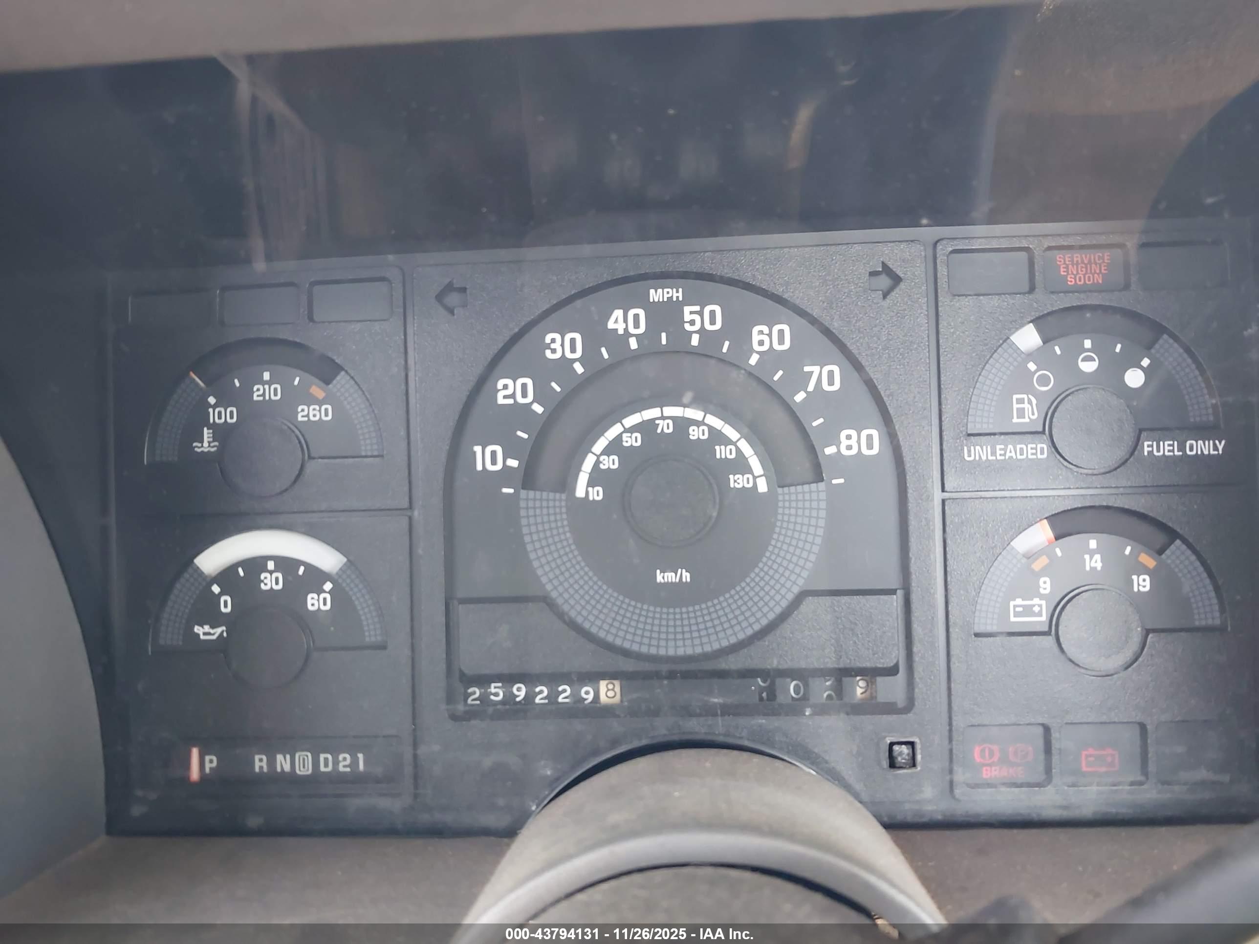 GMC SIERRA image 7