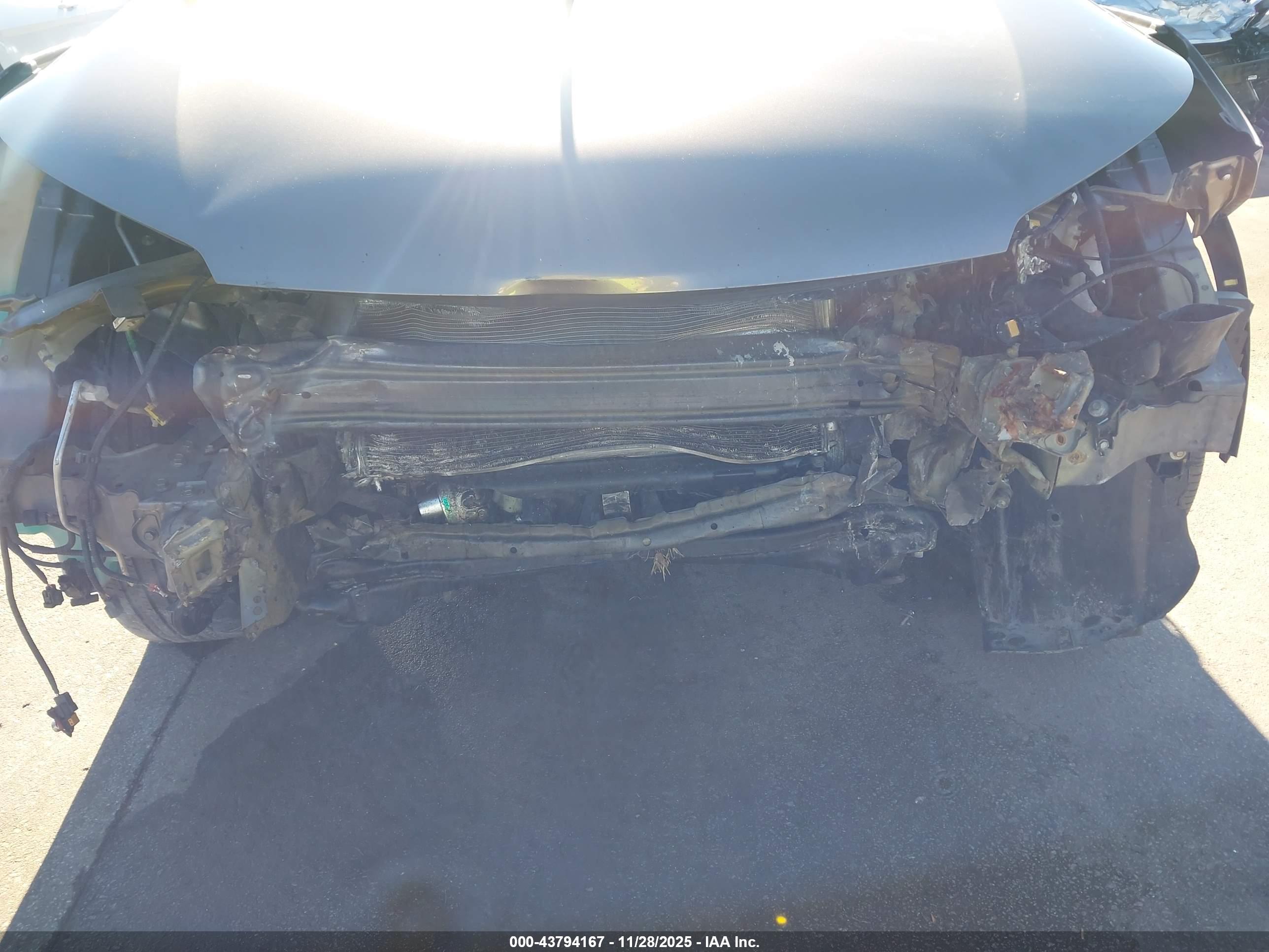 HONDA CR-V image 6
