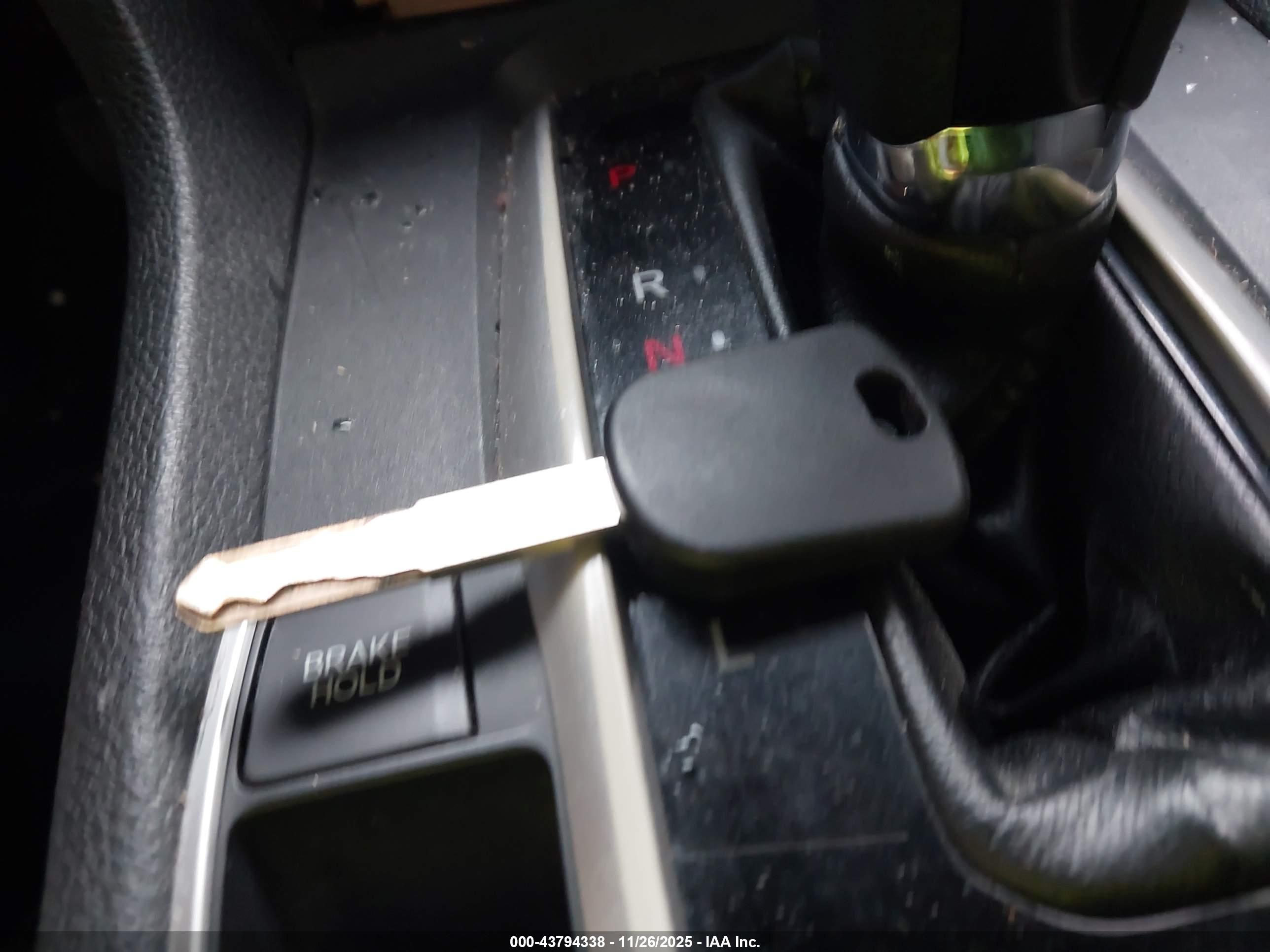HONDA CIVIC image 11