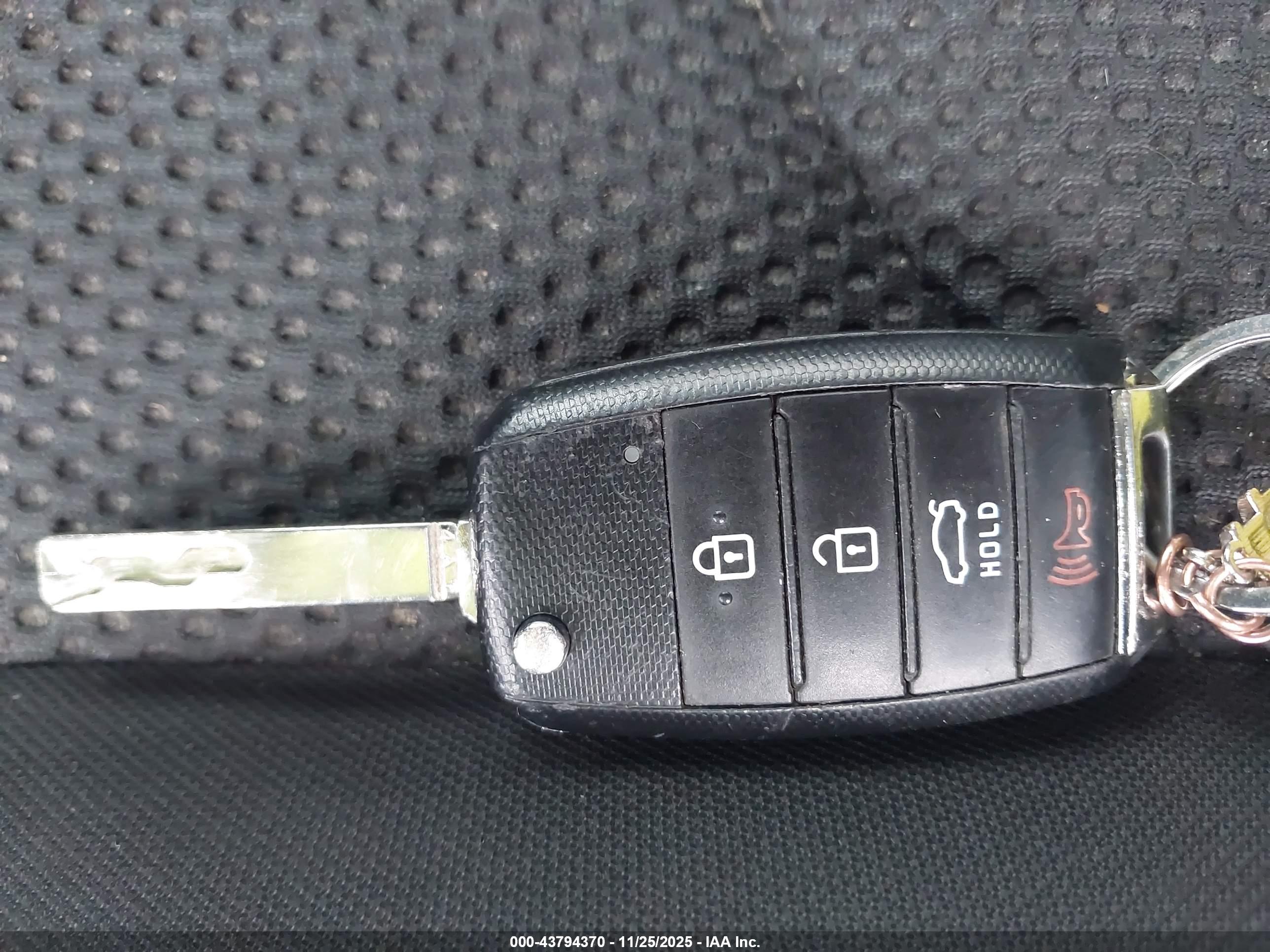 KIA OPTIMA image 11