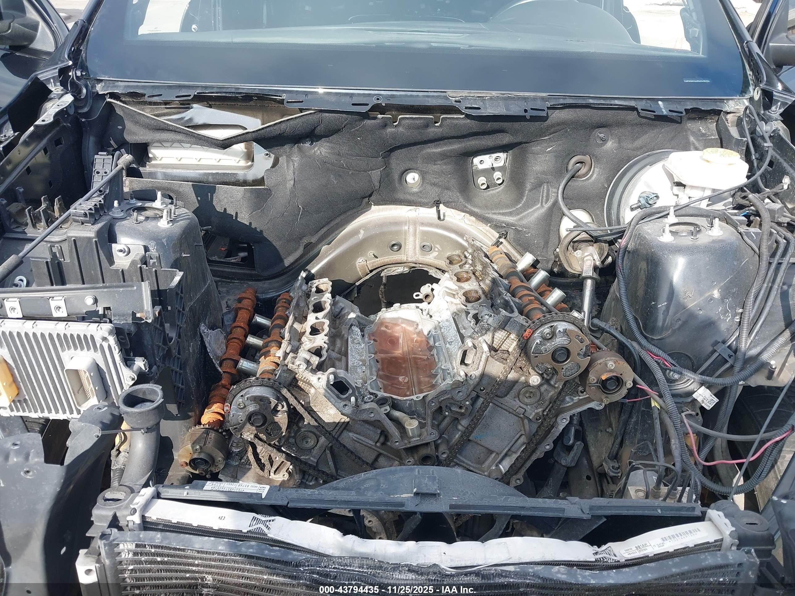 JEEP GRAND image 10