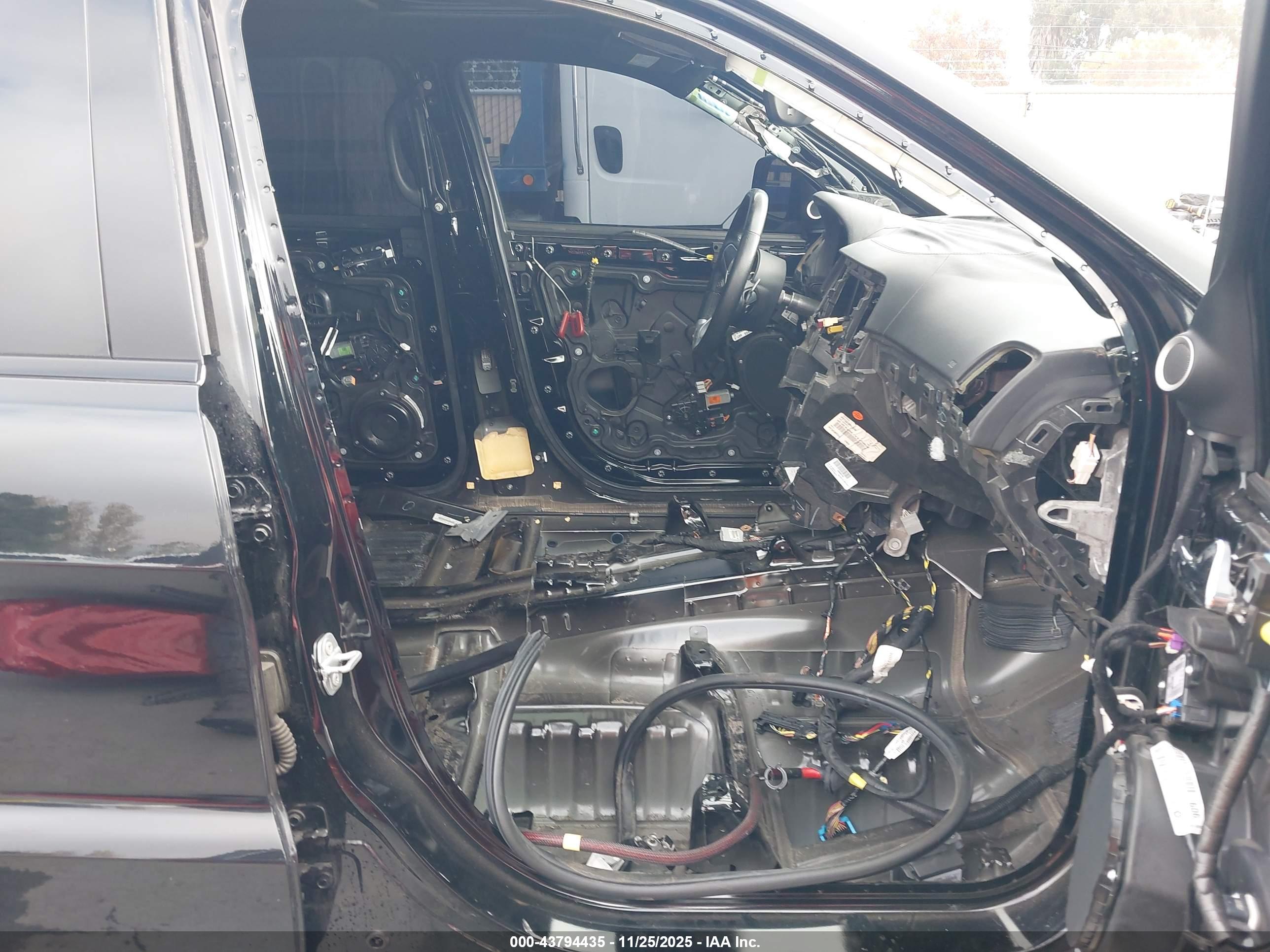 JEEP GRAND image 5
