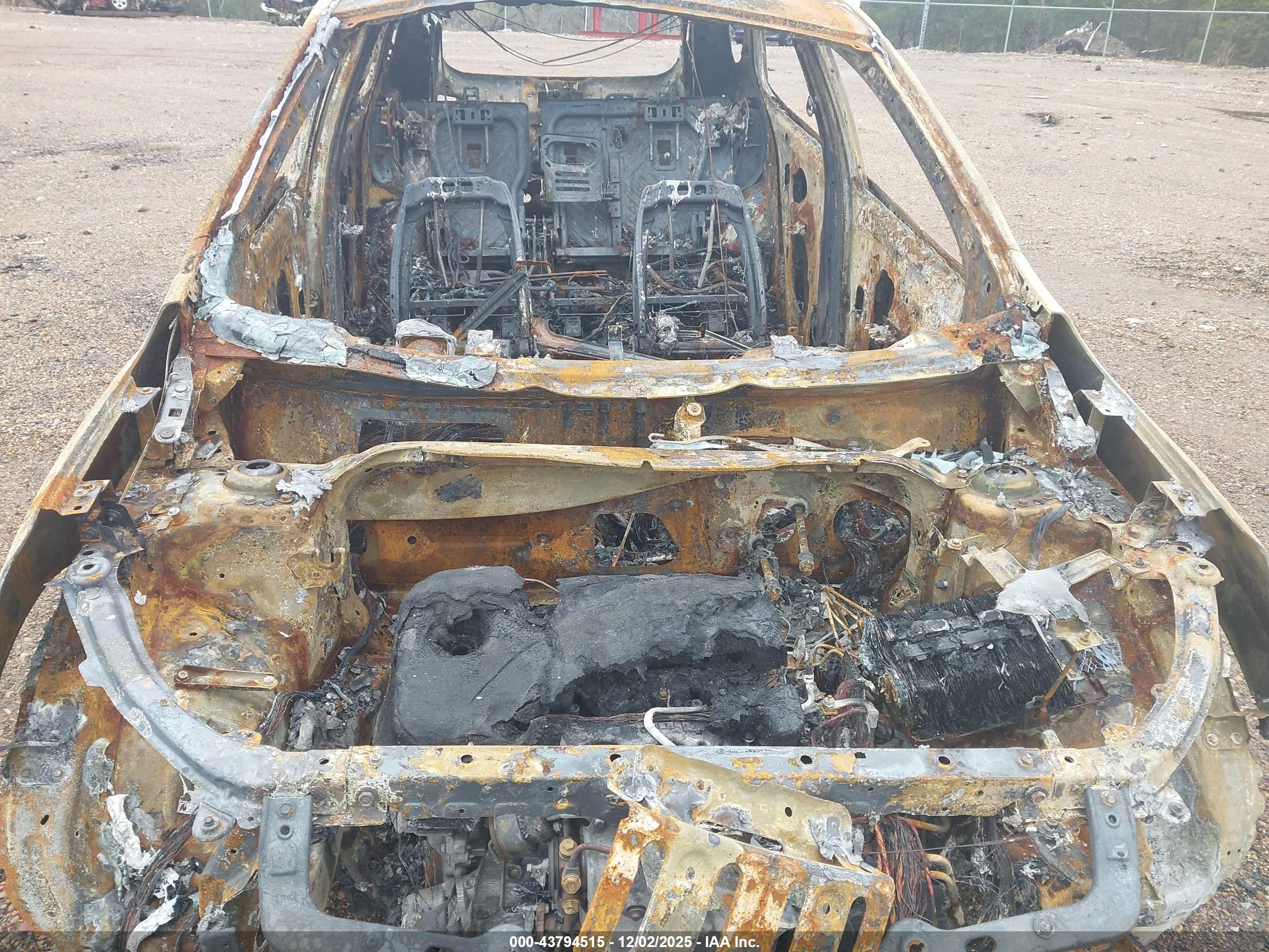 CHEVROLET EQUINOX image 10