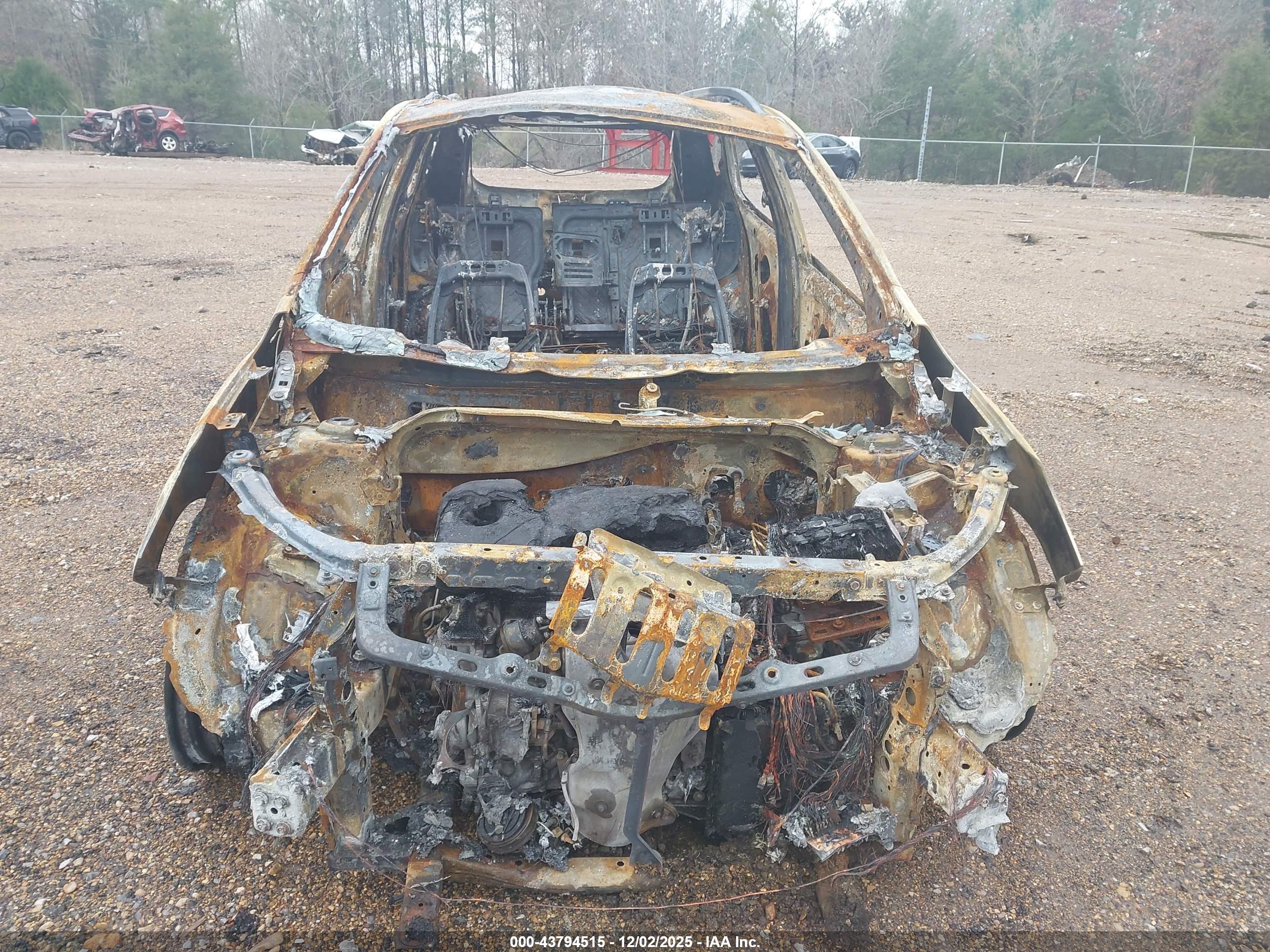 CHEVROLET EQUINOX image 6